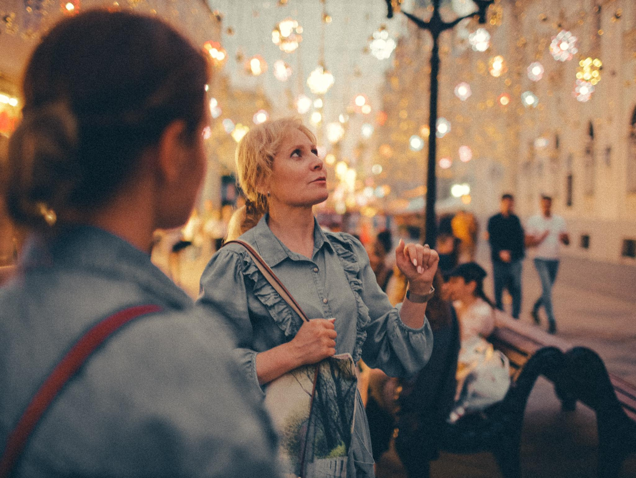 Экскурсия: «Разрушенные здания и судьбы Никольской». Экскурсовод и фотограф в Москве Татьяна Балеевскиих