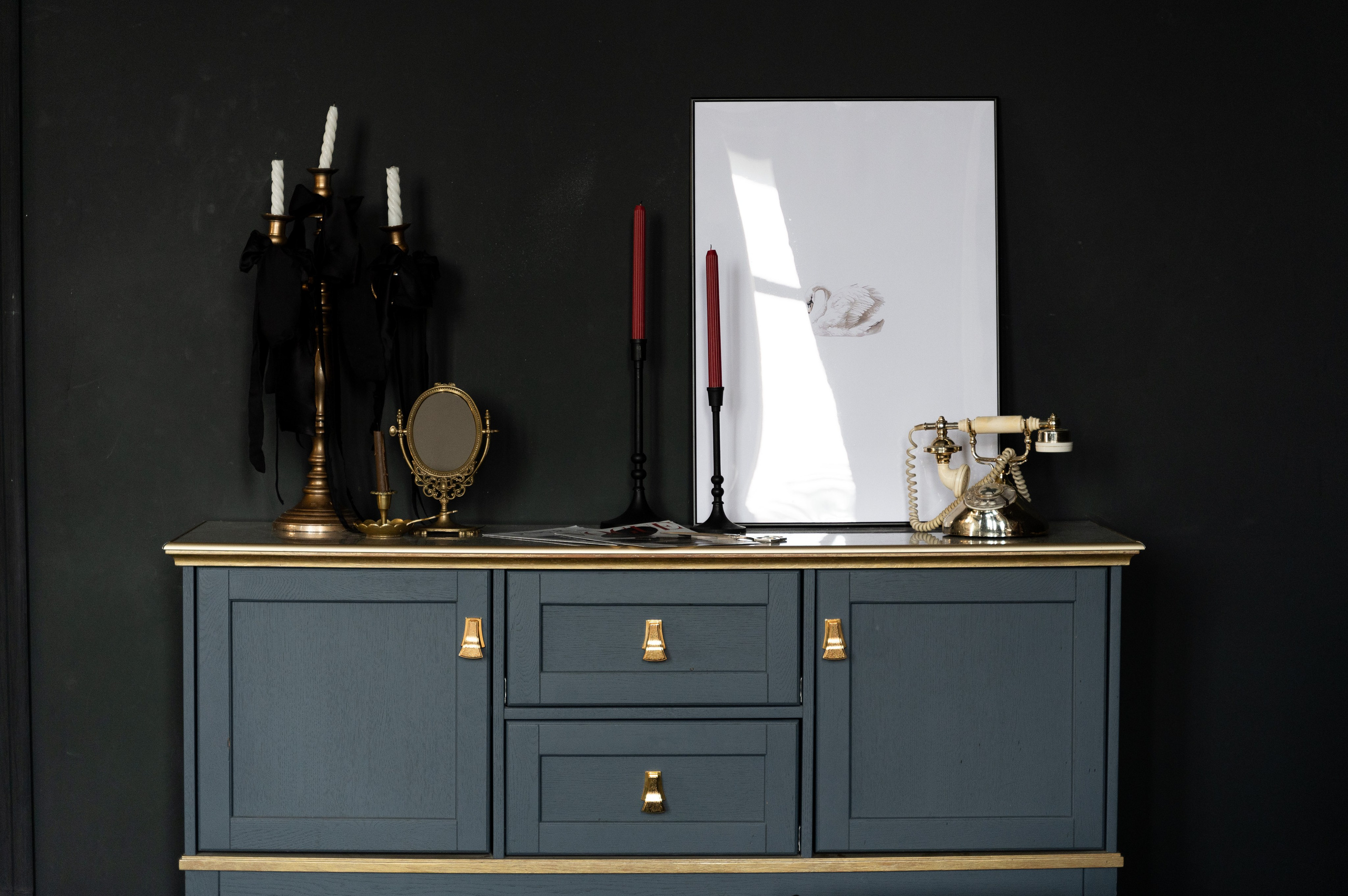 Фотостудия Молоко. Фотограф в Минске Людмила Дутко