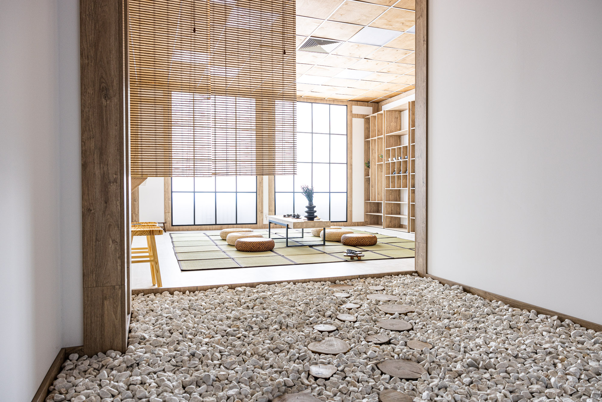 Фотостудия Photohub — всё для комфортной и красивой съёмки. Фотограф в Минске Людмила Дутко