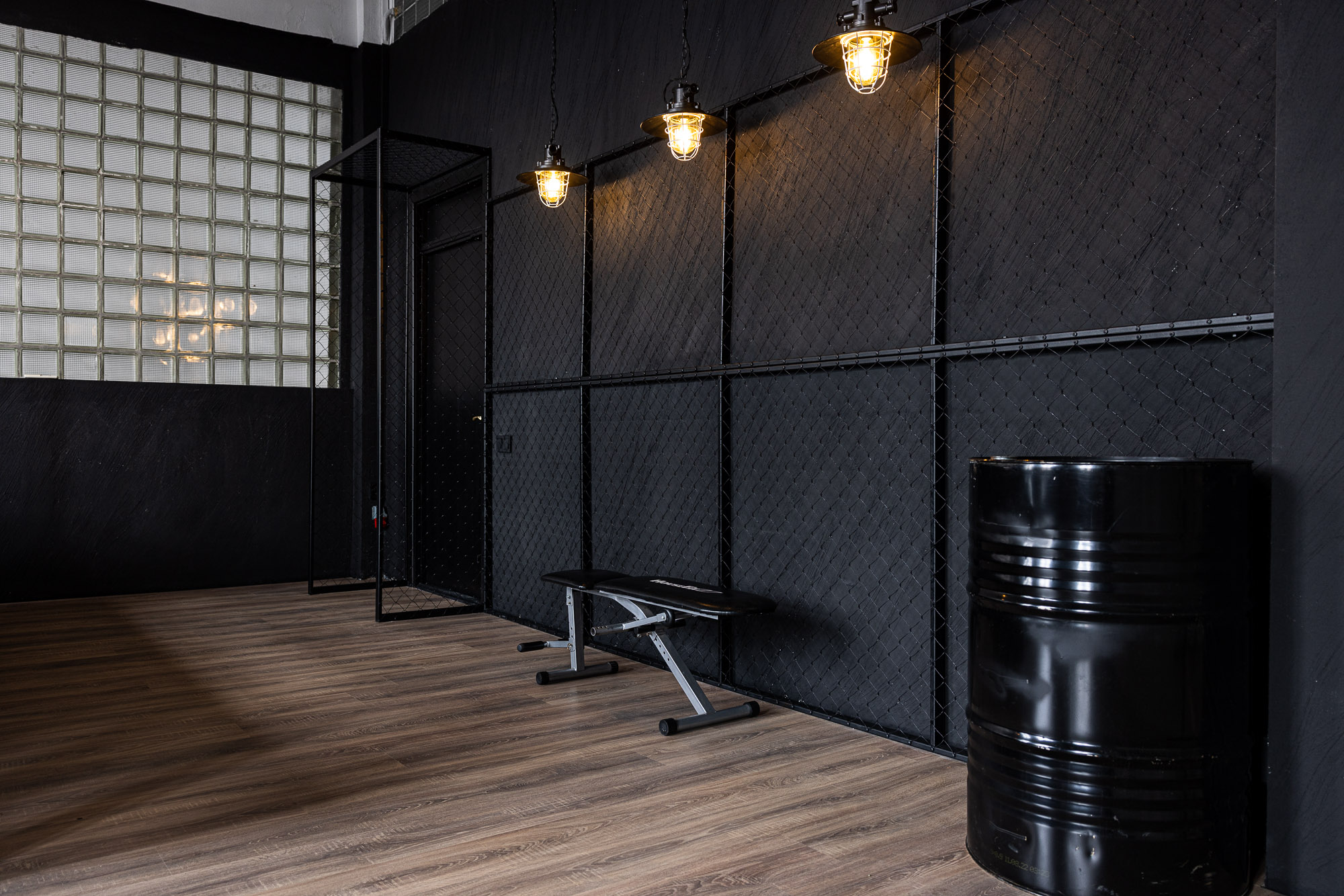 Фотостудия Photohub — всё для комфортной и красивой съёмки. Фотограф в Минске Людмила Дутко