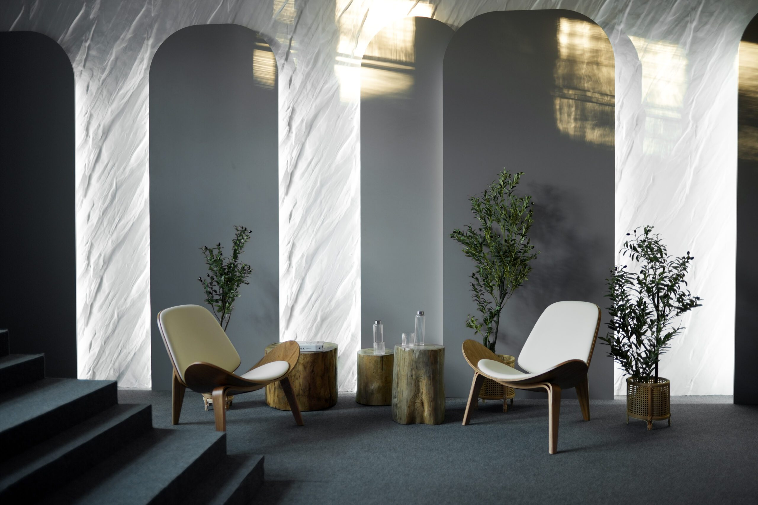 Photohub залы для съемки бизнес-контента. Фотограф в Минске Людмила Дутко