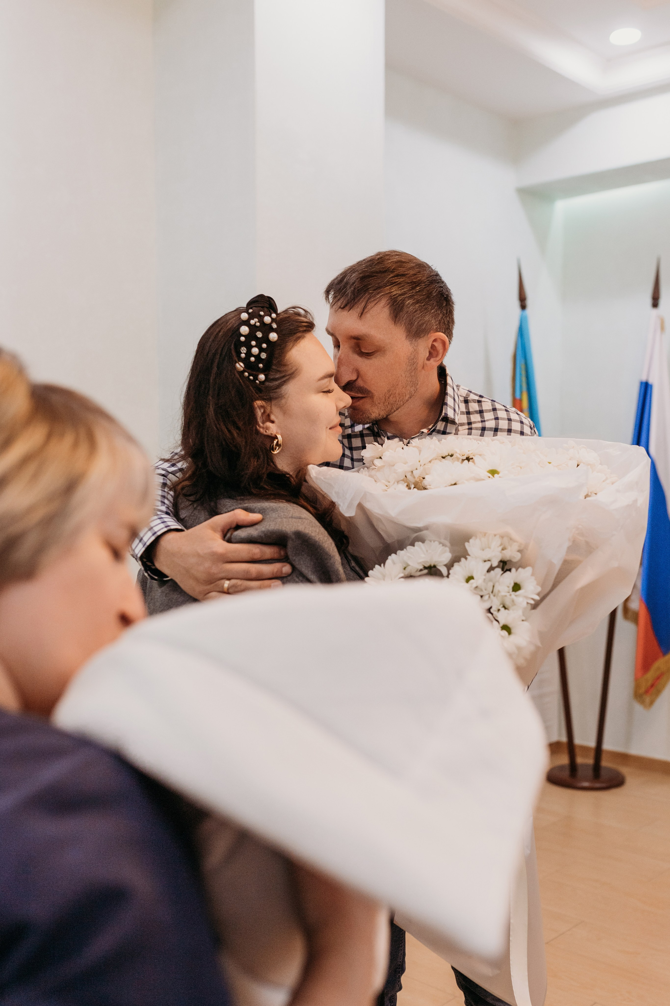 выписка дар, выписка барнаул, фотограф на выписку, фотограф на выписку в дар