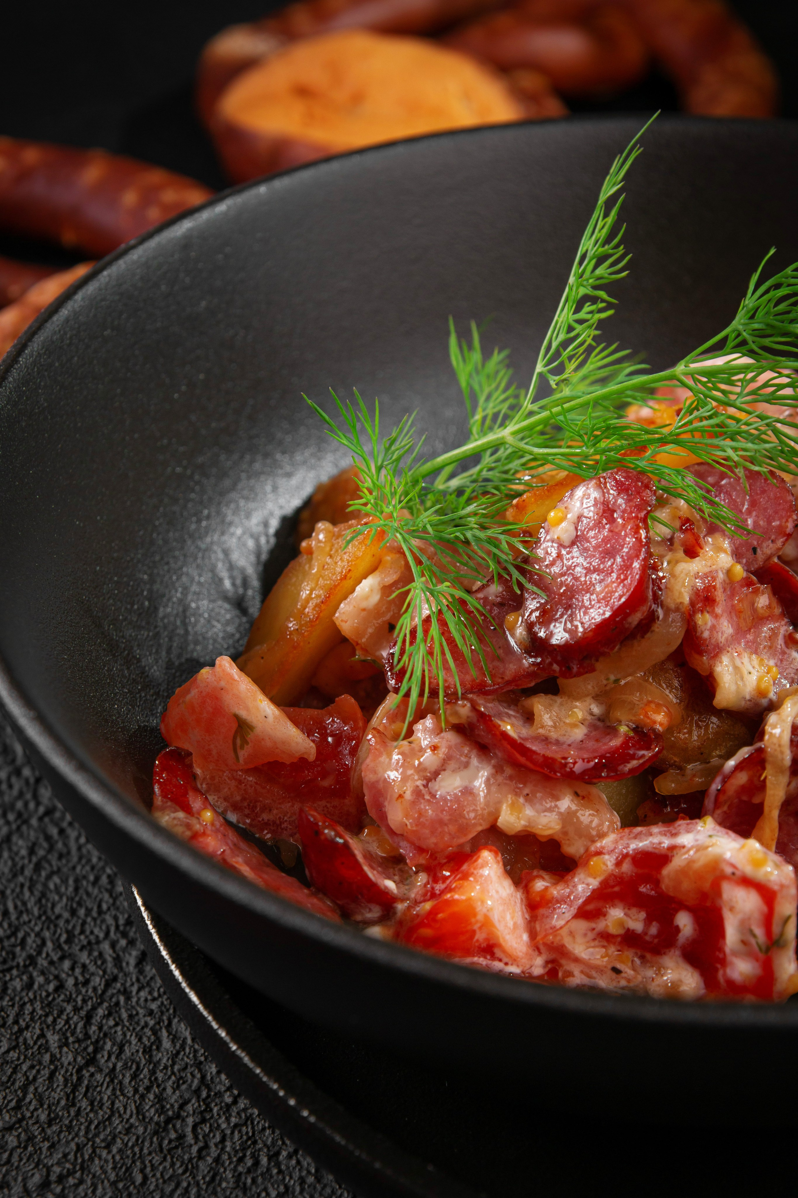 Съемка новинок меню для «PinUp Pub» г. Саратов. Фуд фотограф Саратов | Фото еды для меню, сайта и доставки