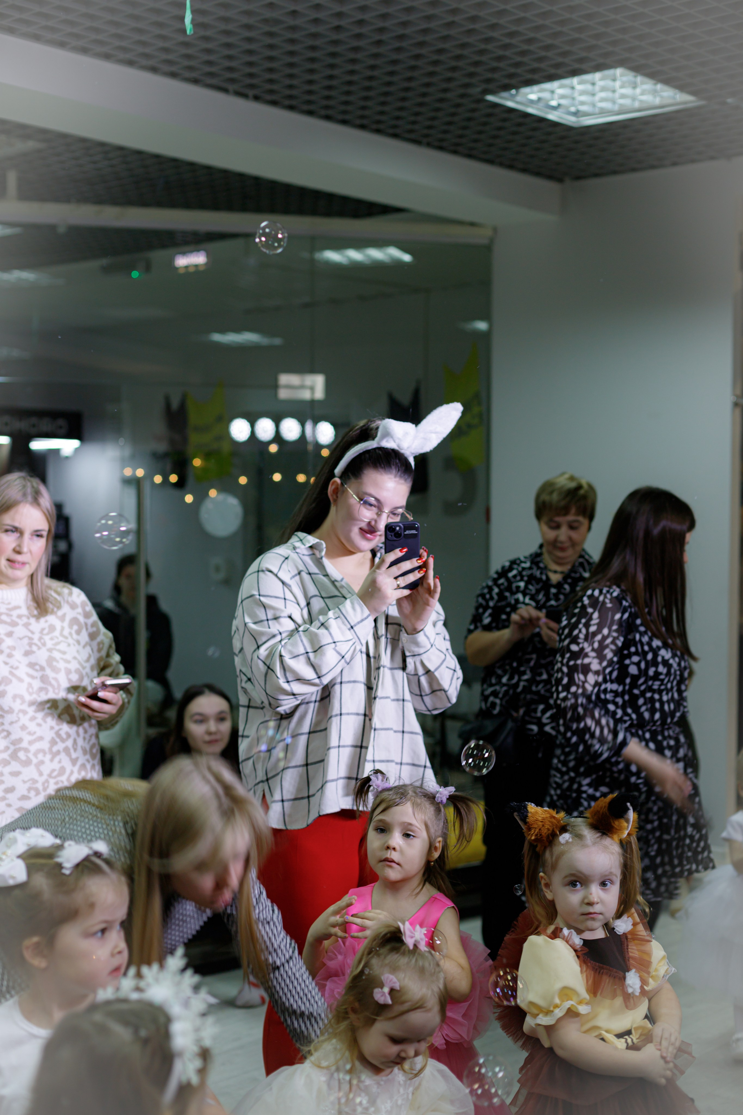 HAPPY NEW YEAR PART/3. Photokarish