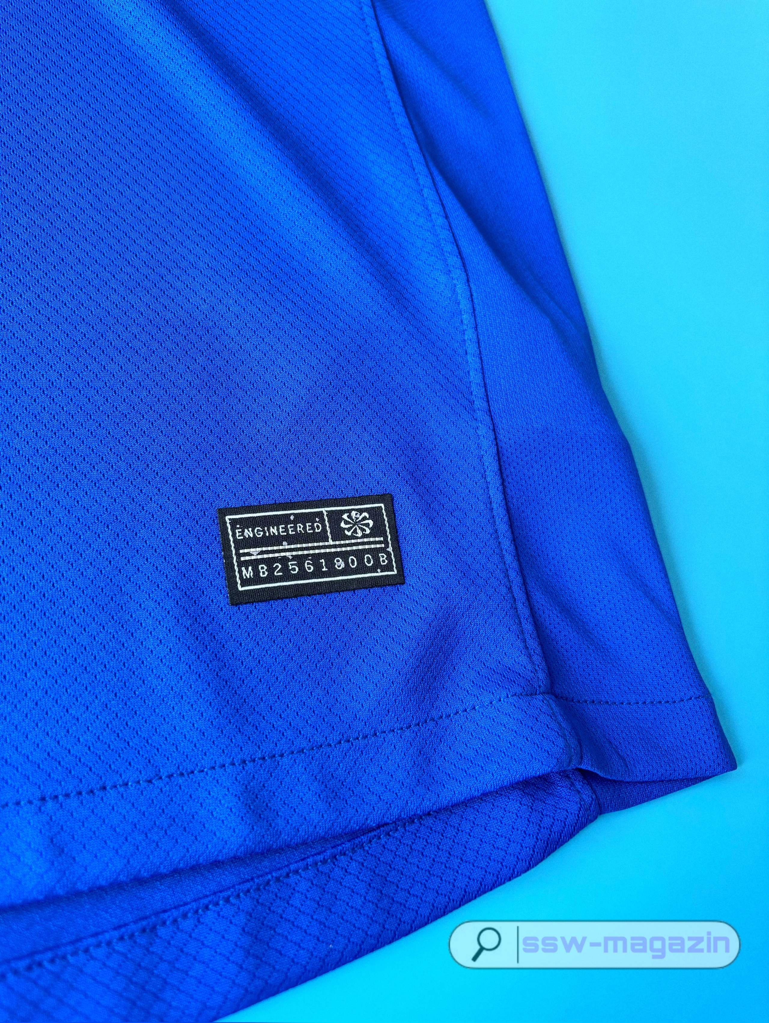 Джерси сборной Франции евро 2024 купить. Футбольный магазин — ssw_magazin