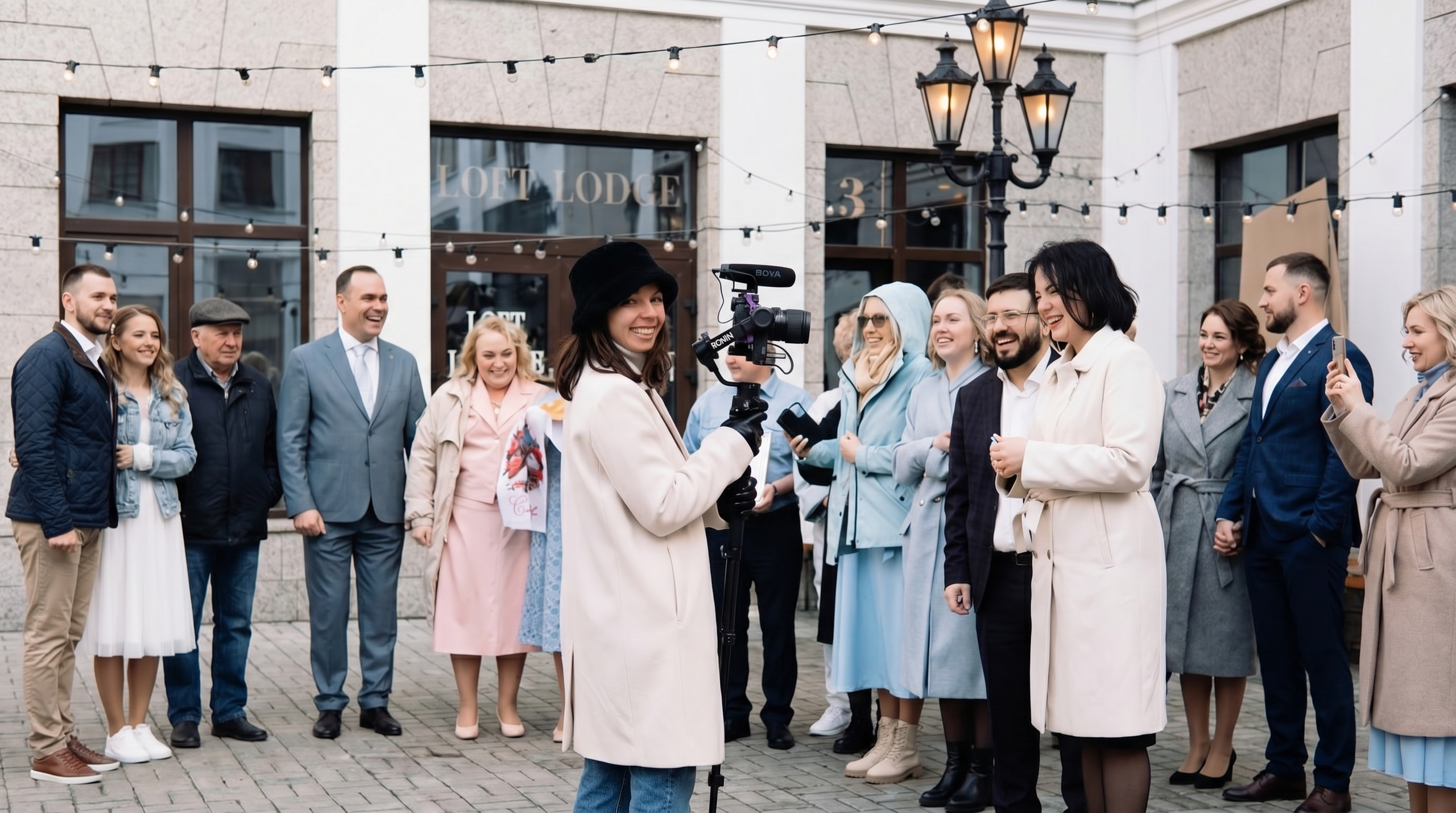 Фотограф Алиса Счастливая | Свадьбы, дети, спорт | Москва