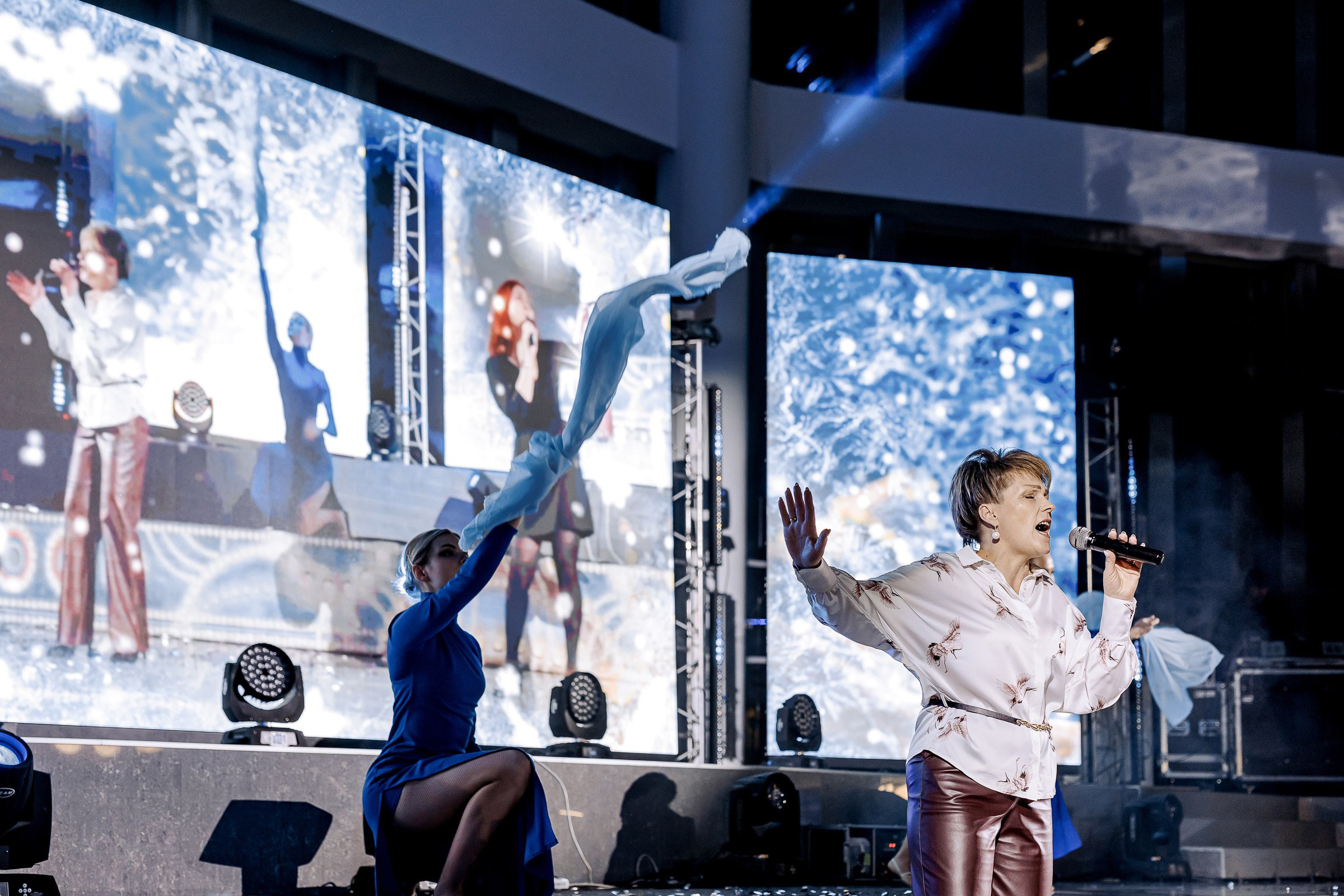 Репортажный фотограф Пенза. VERSLIBRE | Свадебный и репортажный фотограф в Санкт-Петербурге