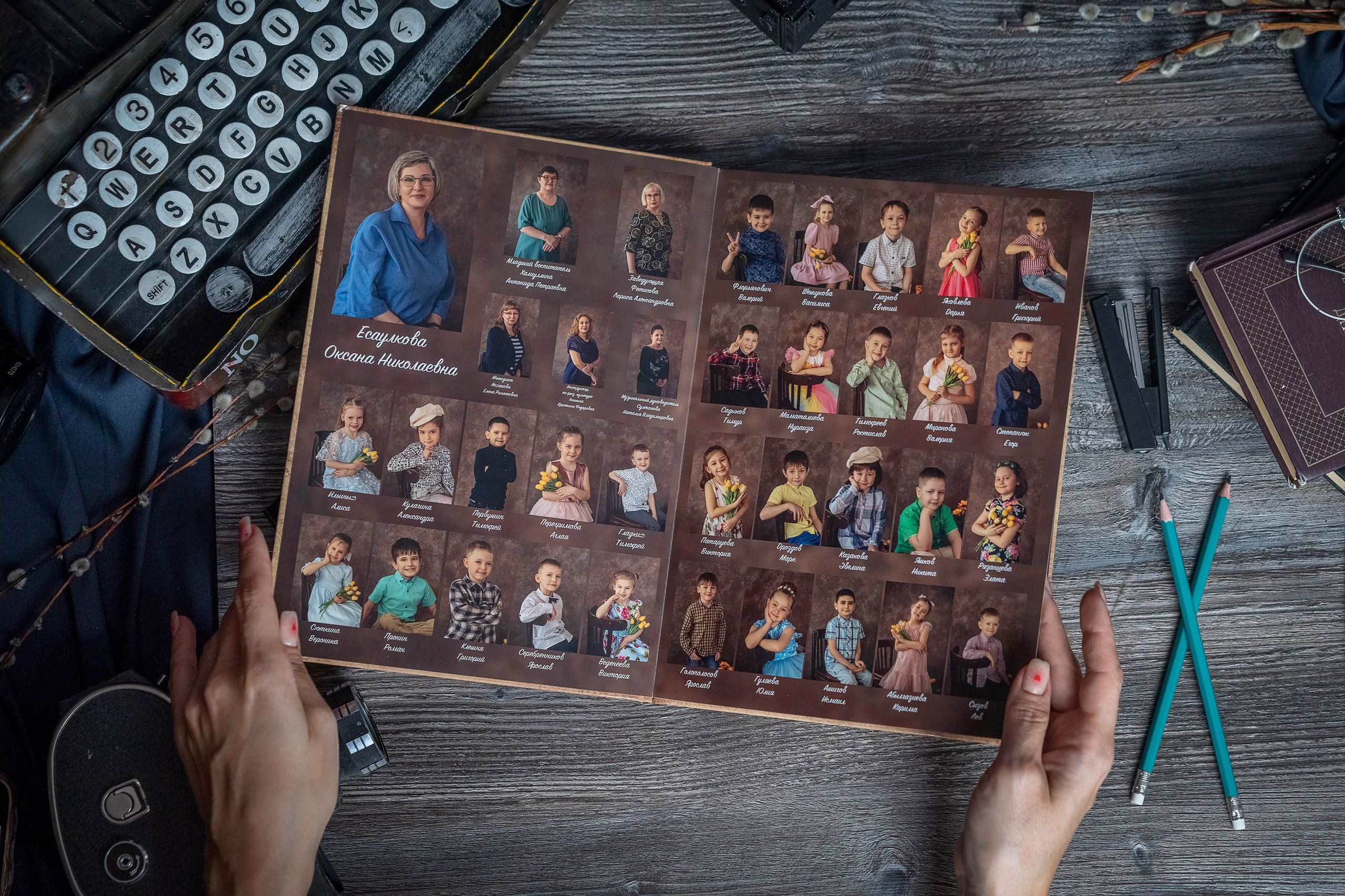 Стоимость выпускных альбомов. Выпускные альбомы Екатеринбург