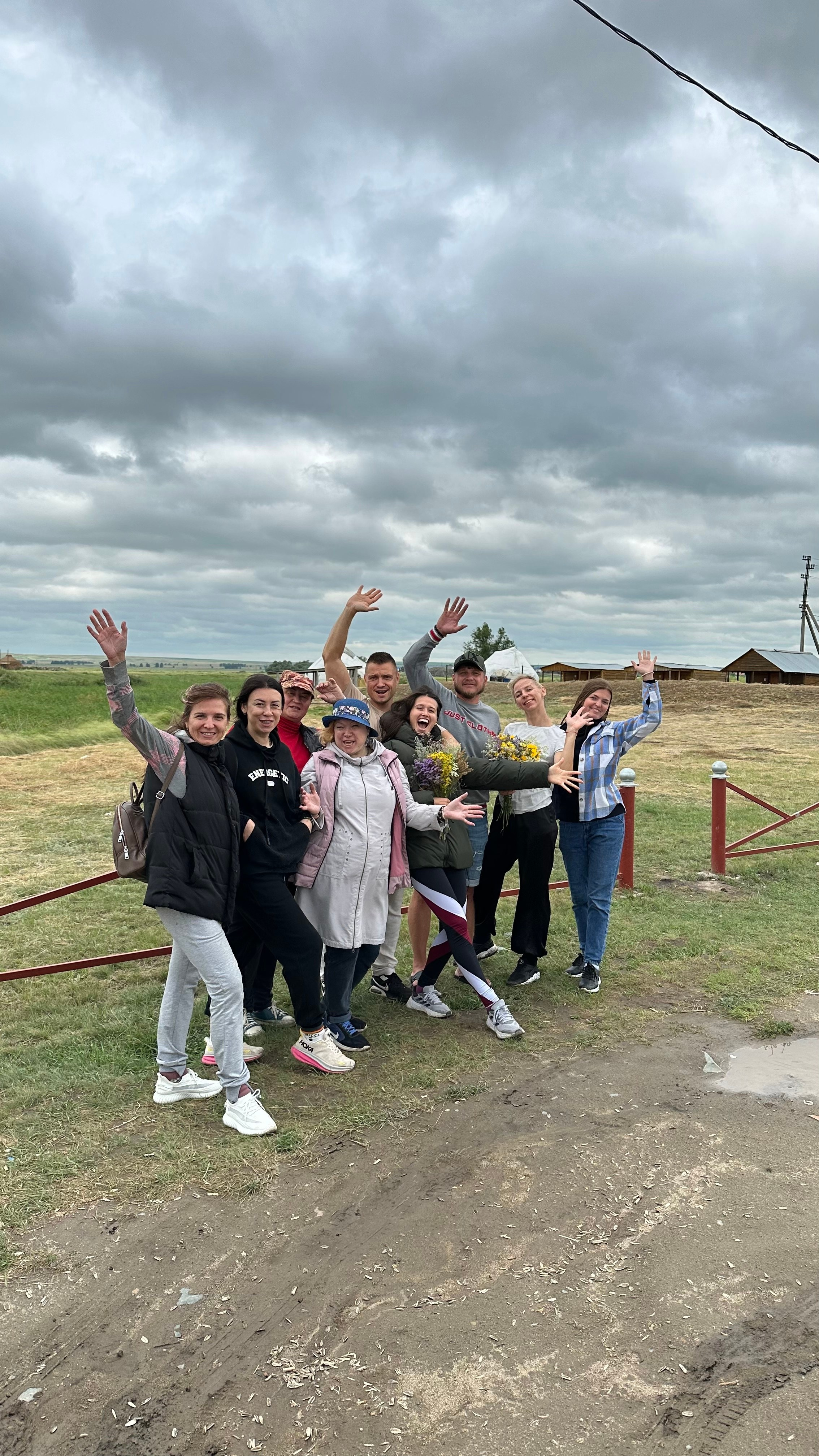 Ретриты по местам силы. Андрей Стахеев гипнолог Регрессолог целитель эксперт по работе с Родом