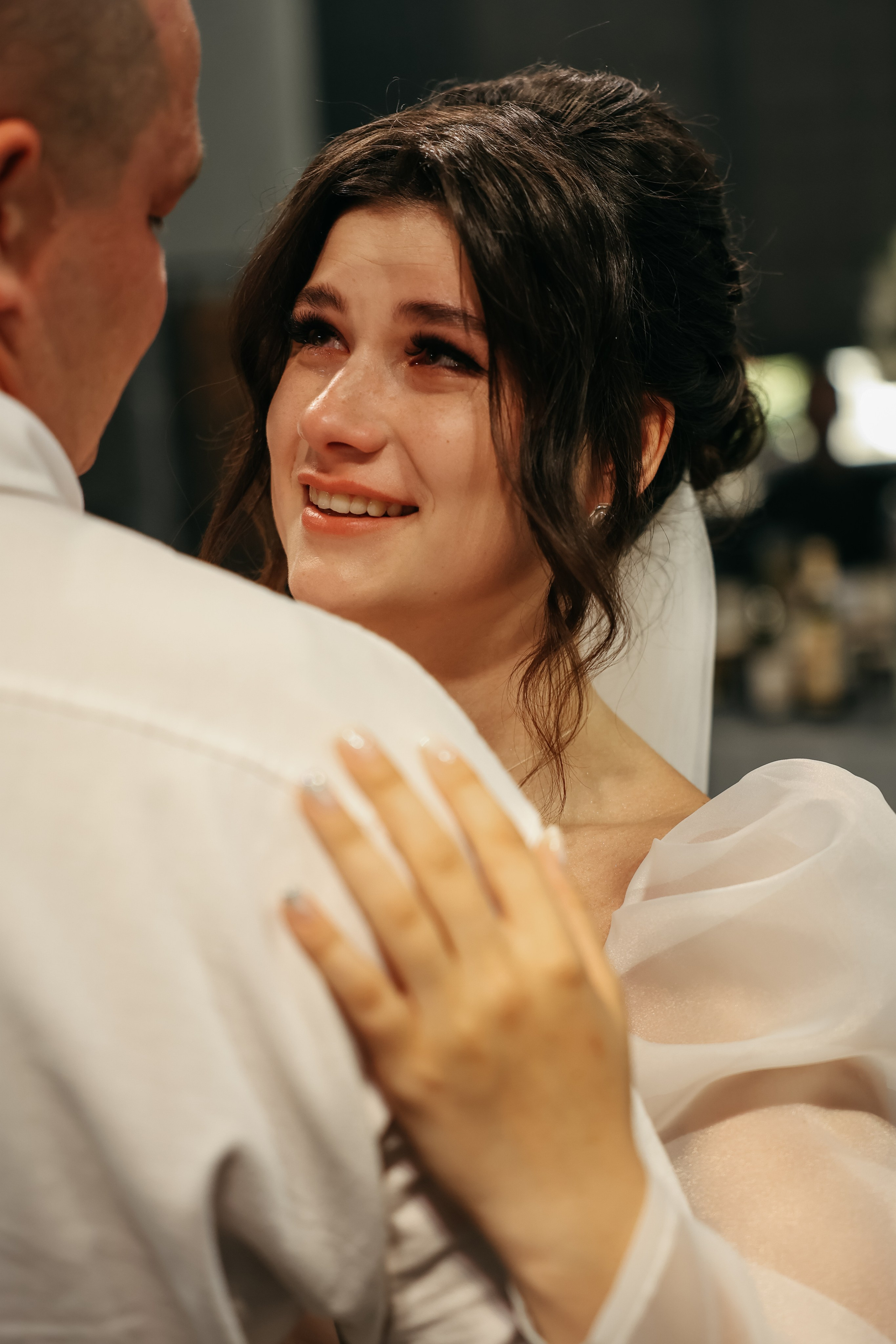 Иван и Алиса. Свадебный и Семейный Фотограф в Гатчине и Санкт-Петербурге Виктория