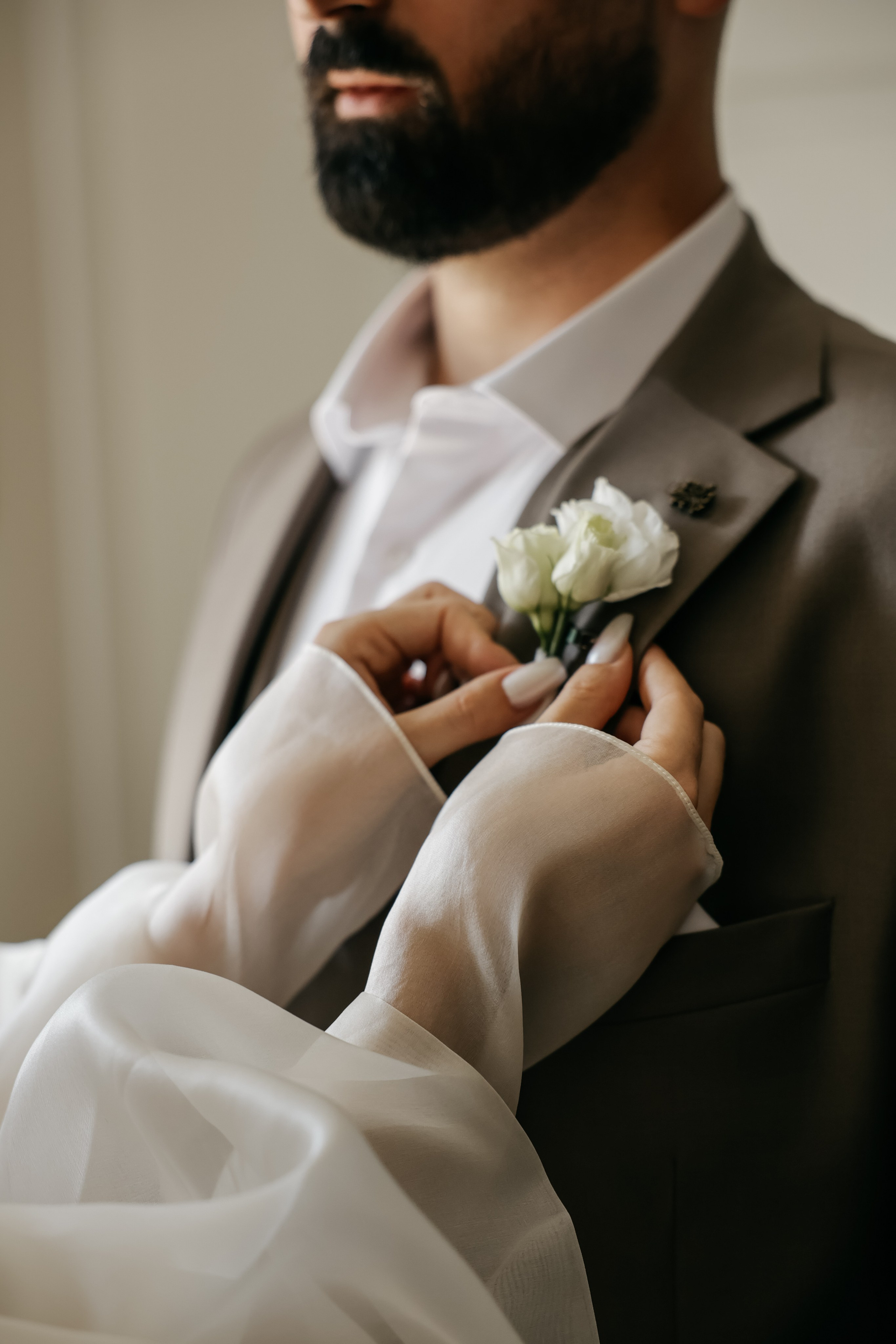 Арсений и Анастасия. Свадебный и Семейный Фотограф в Гатчине и Санкт-Петербурге Виктория