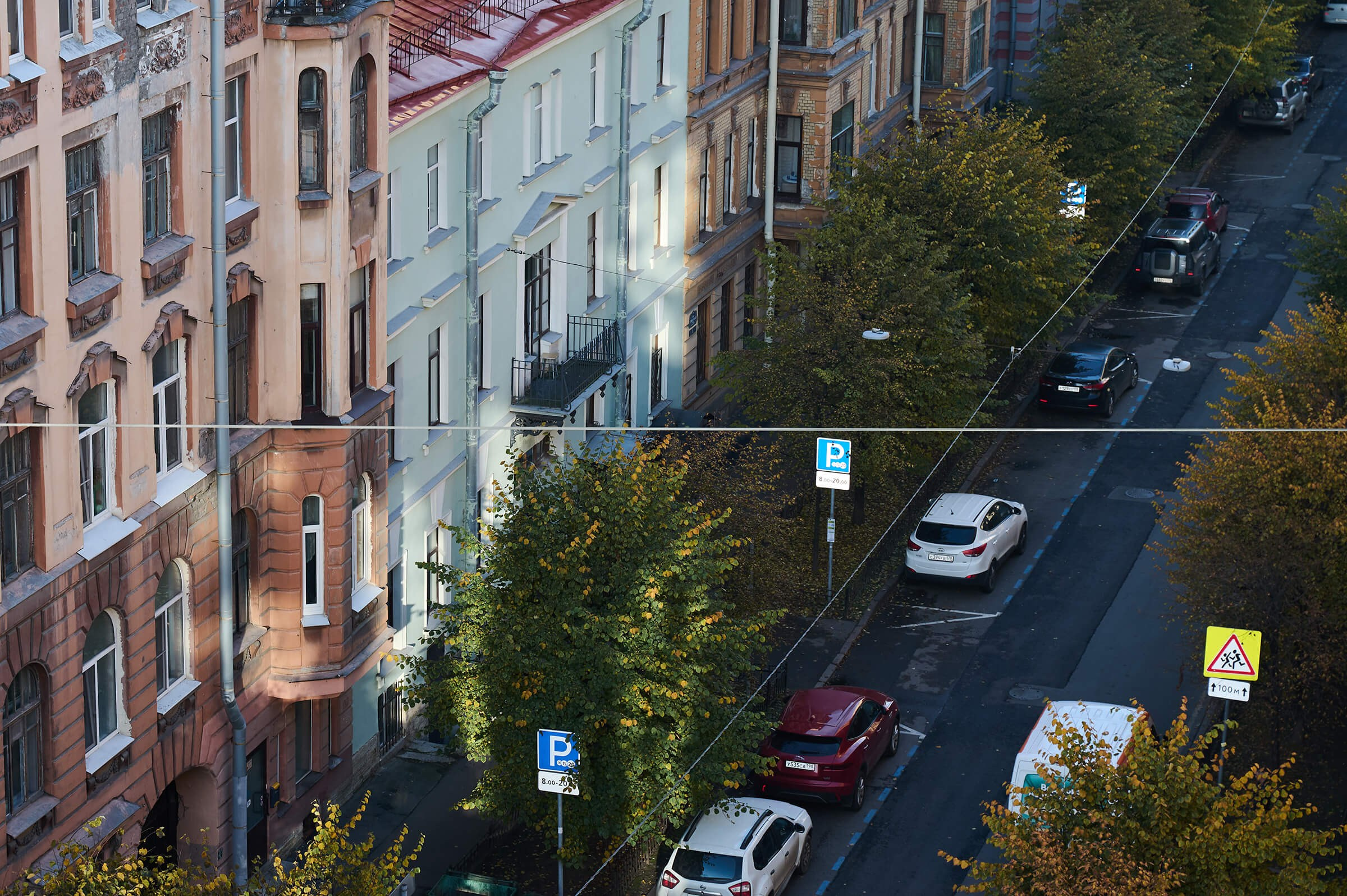 Свадебный фотограф СПб — свадьба в Академии Штиглица и втором дворце на Фурштатской. Свадебный фотограф в Санкт-Петербурге Петергофе Пушкине Саша Галлс / Александр Галлс