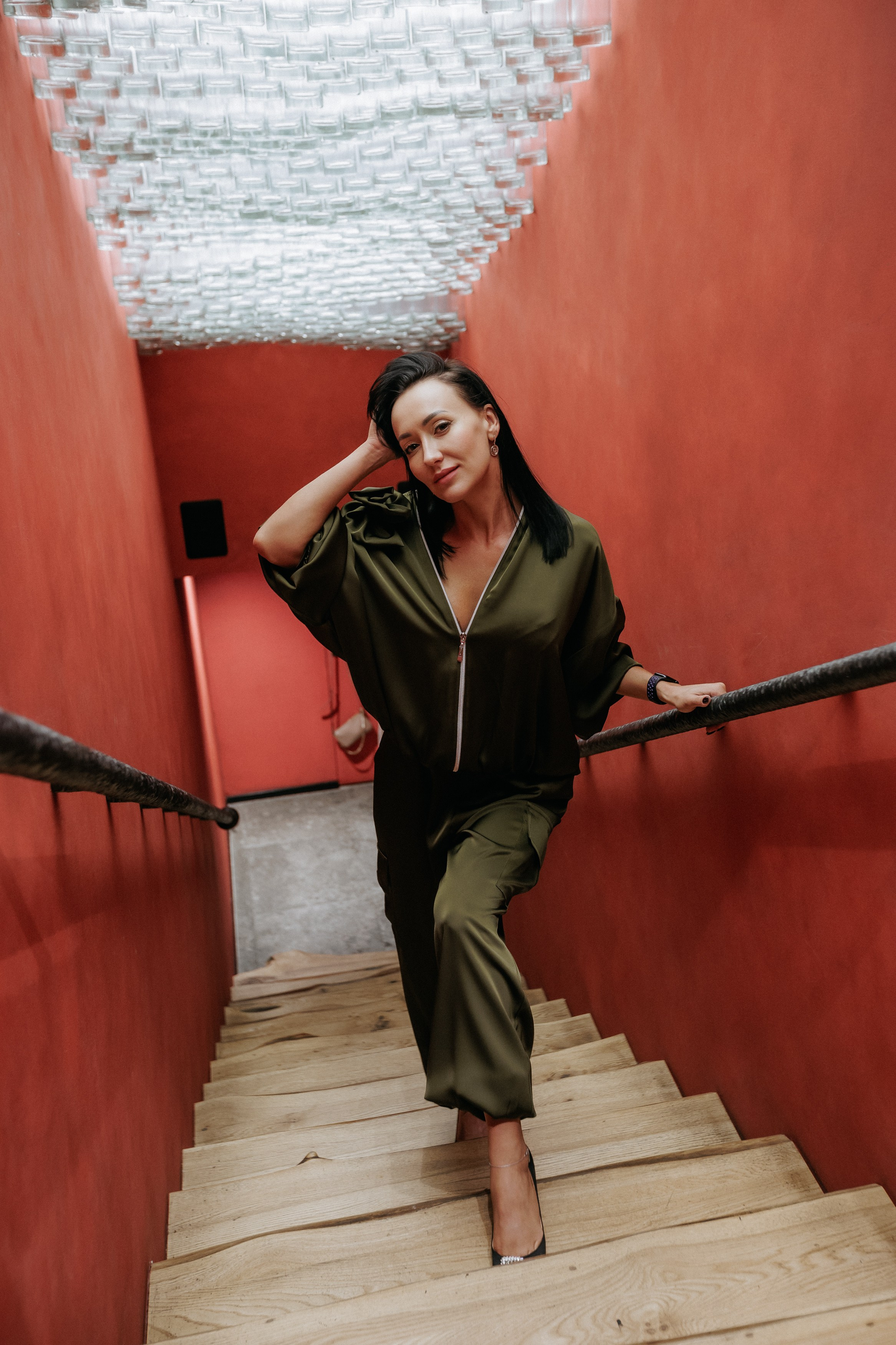 MAIN WINE x DPTRADE. СВОИ. ФОТООТЧЕТЫ-СОБЫТИЯ-МЕСТА