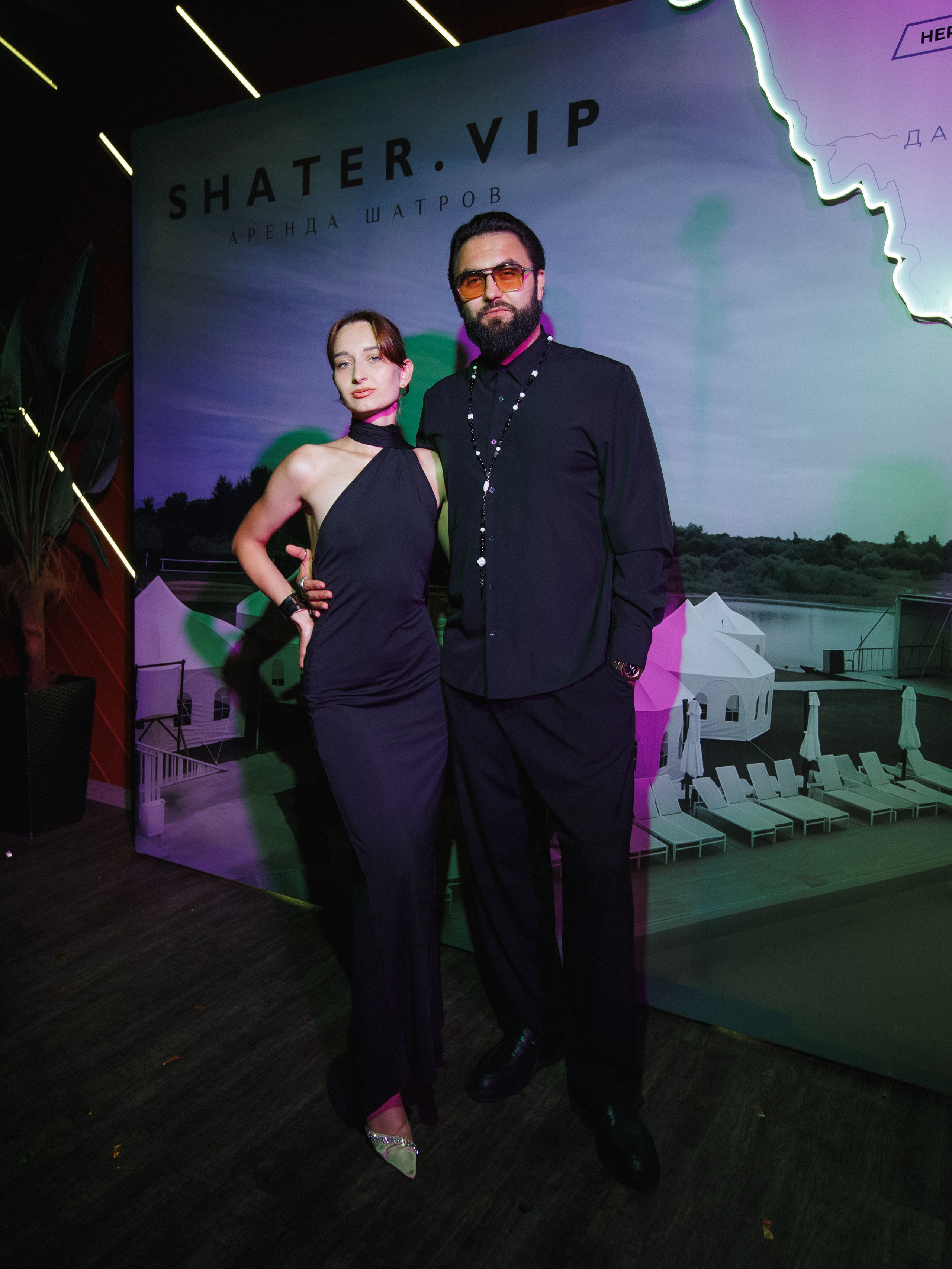 SHATER.VIP — 10 ЛЕТ. СВОИ. ФОТООТЧЕТЫ-СОБЫТИЯ-МЕСТА