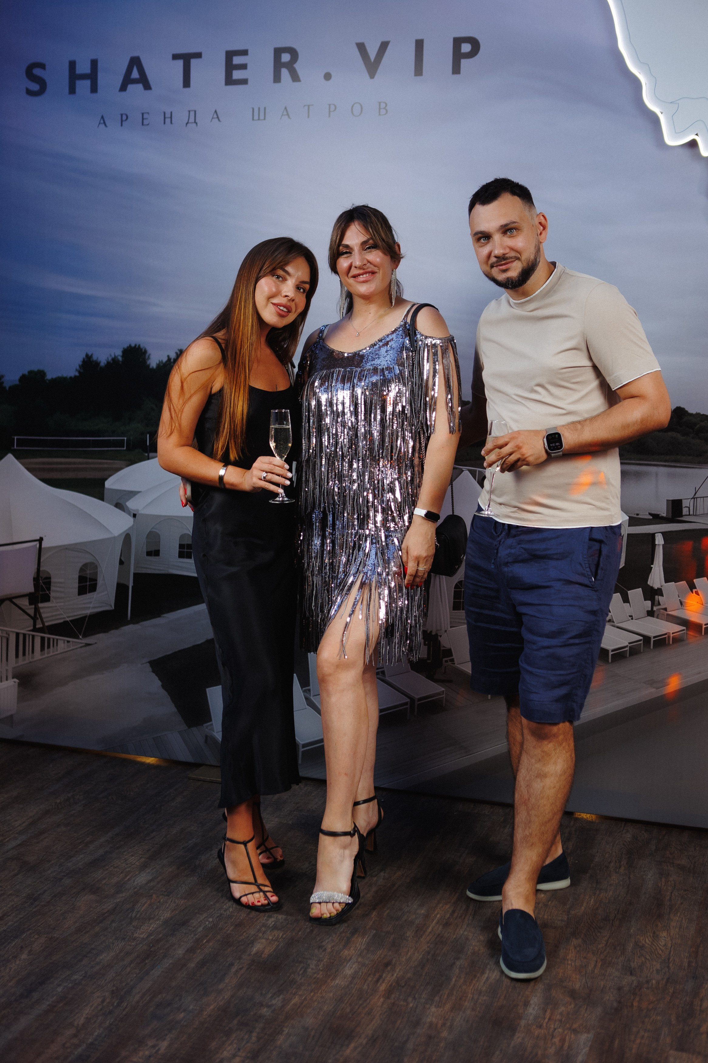 SHATER.VIP — 10 ЛЕТ. СВОИ. ФОТООТЧЕТЫ-СОБЫТИЯ-МЕСТА