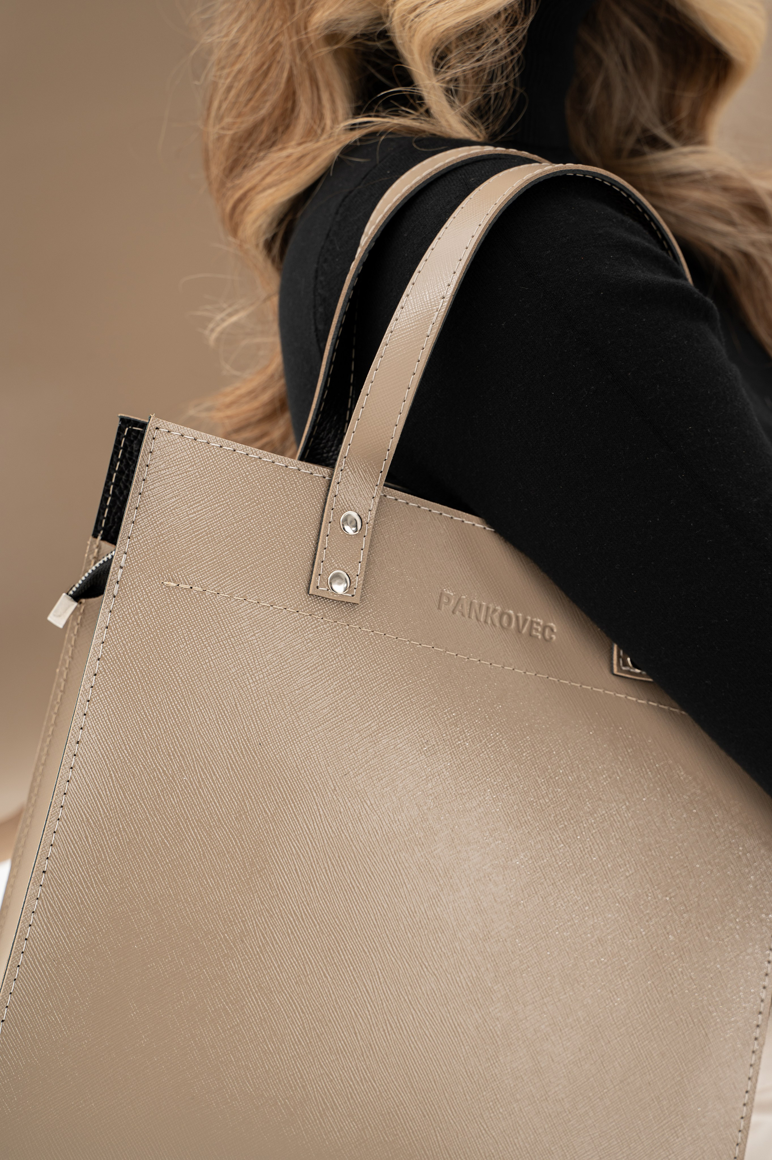 Photo shoot for brands, marketplaces. Photographer in Belarus — Olga Shapovalova (Zhardeckaya)