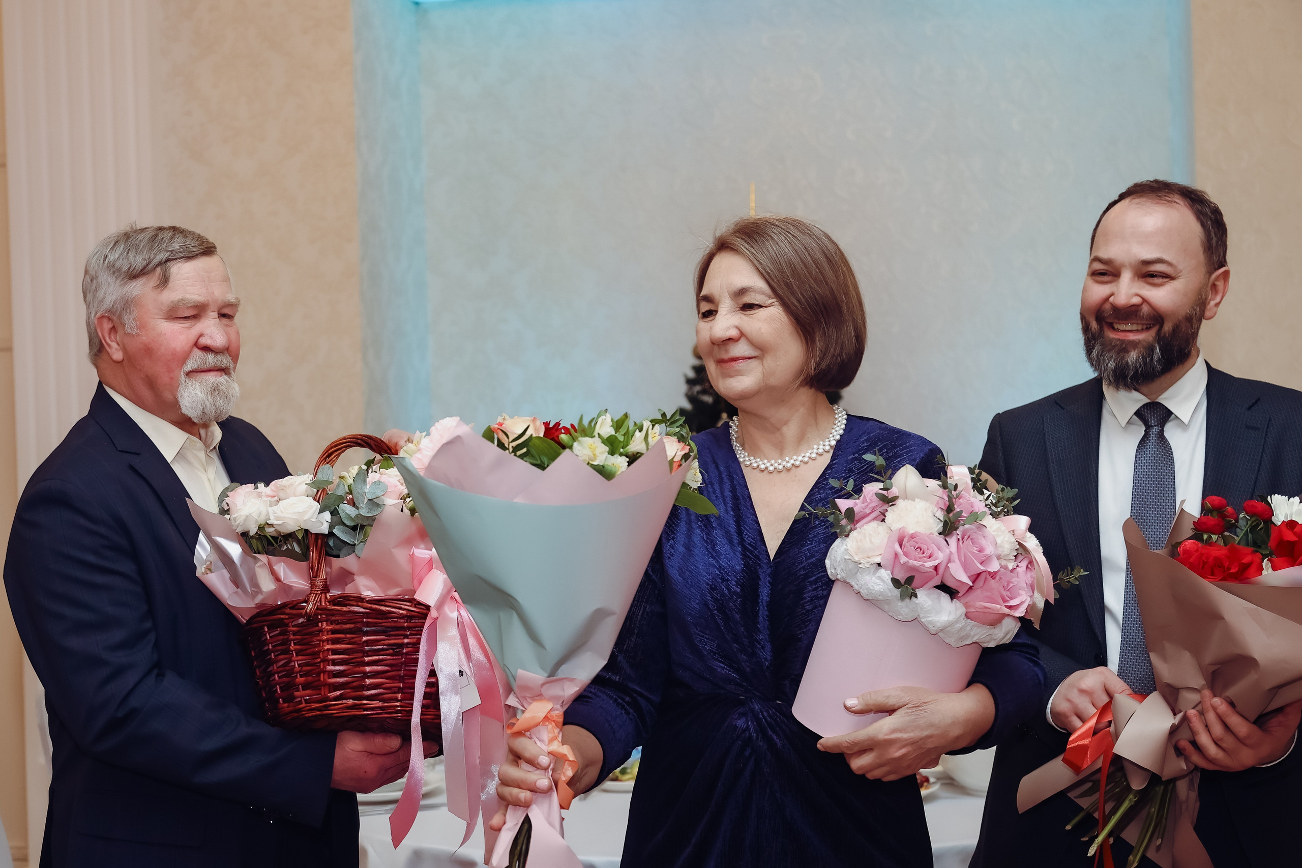 СЪЕМКА ПРАЗДНИКОВ и МЕРОПРИЯТИЙ. Спортивный и семейный фотограф в Екатеринбурге Ольга Горбунова меня