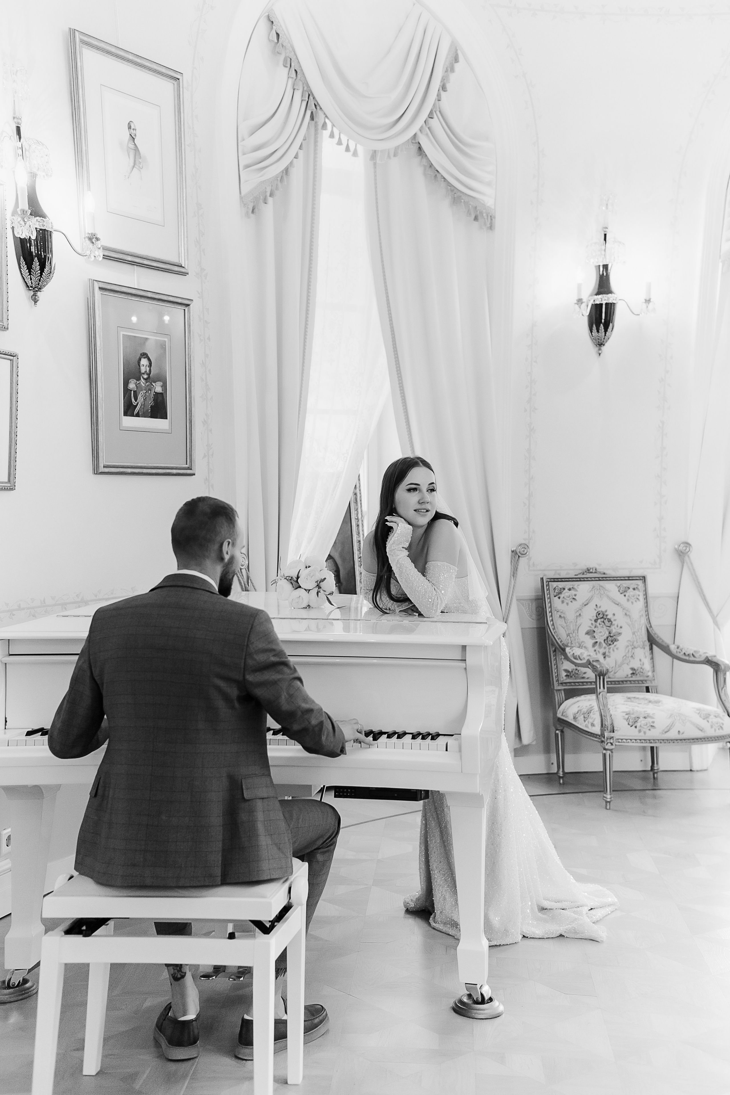 Фотограф на свадьбу в Твери и Тверской области. Свадебный и семейный фотограф в Твери и Тверской области