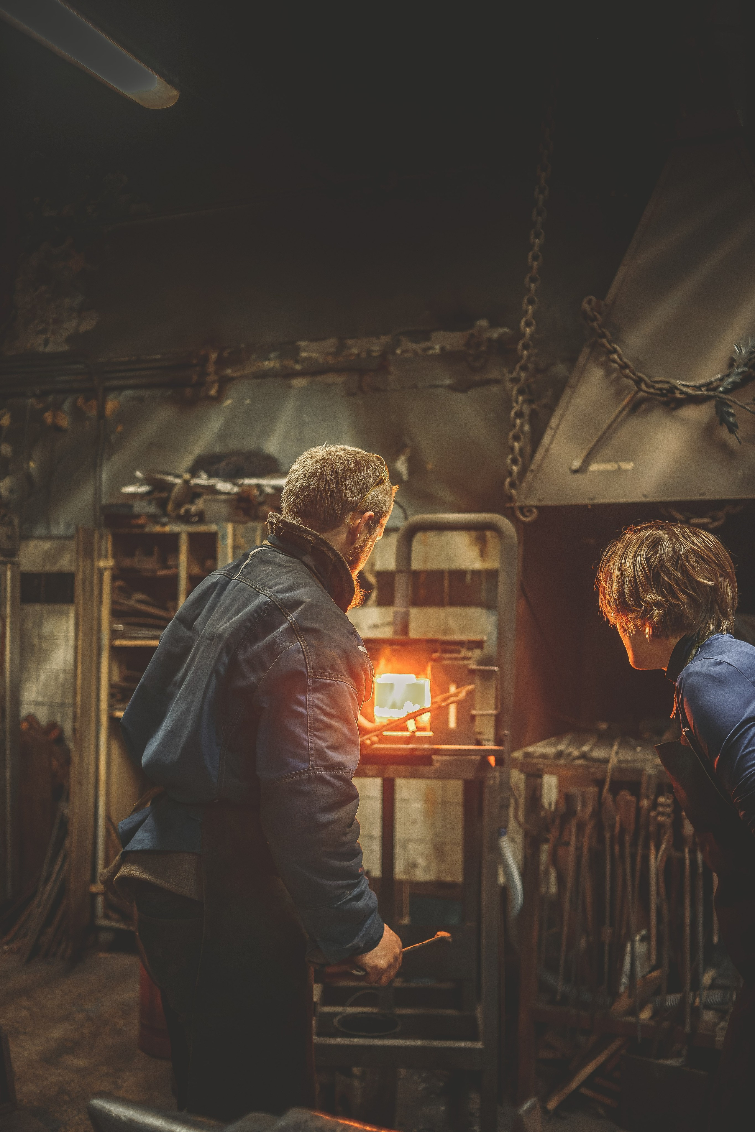 Творческое. Фотограф в Минске Екатерина Тузова