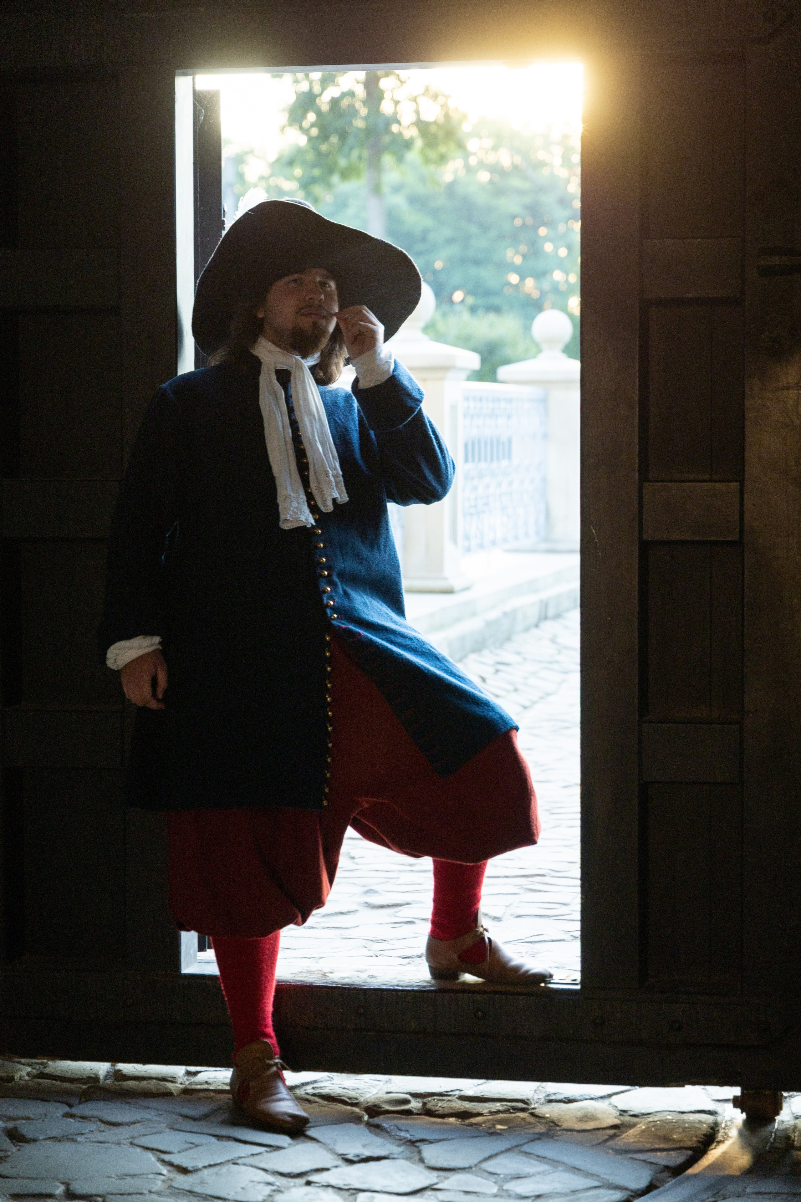 Творческое. Фотограф в Минске Екатерина Тузова