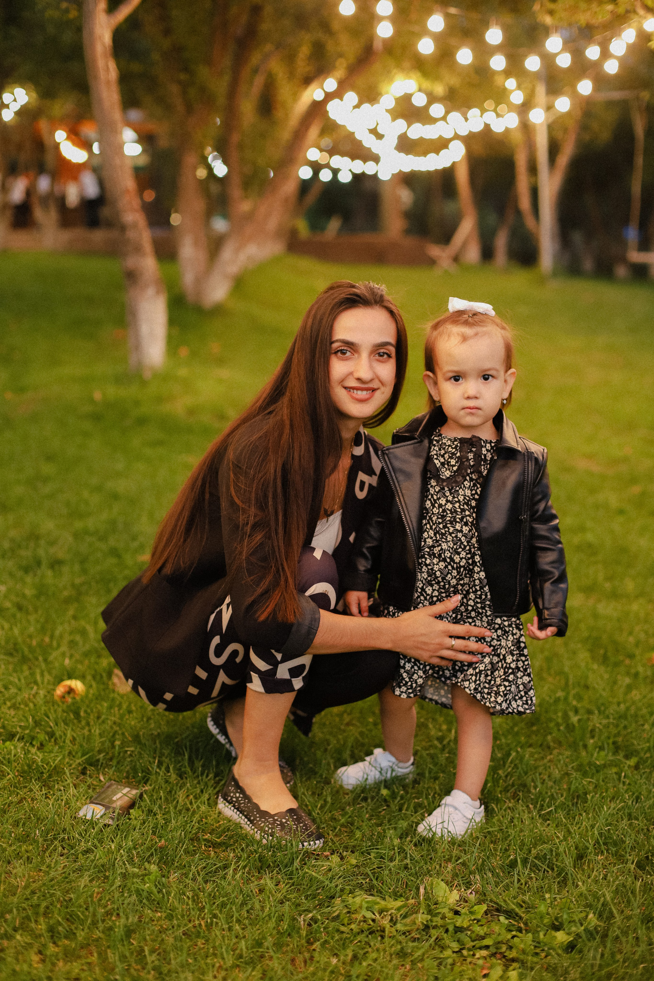 Рустам и Елизавета. Фотограф в Алматы и Москве Даша Пушкина