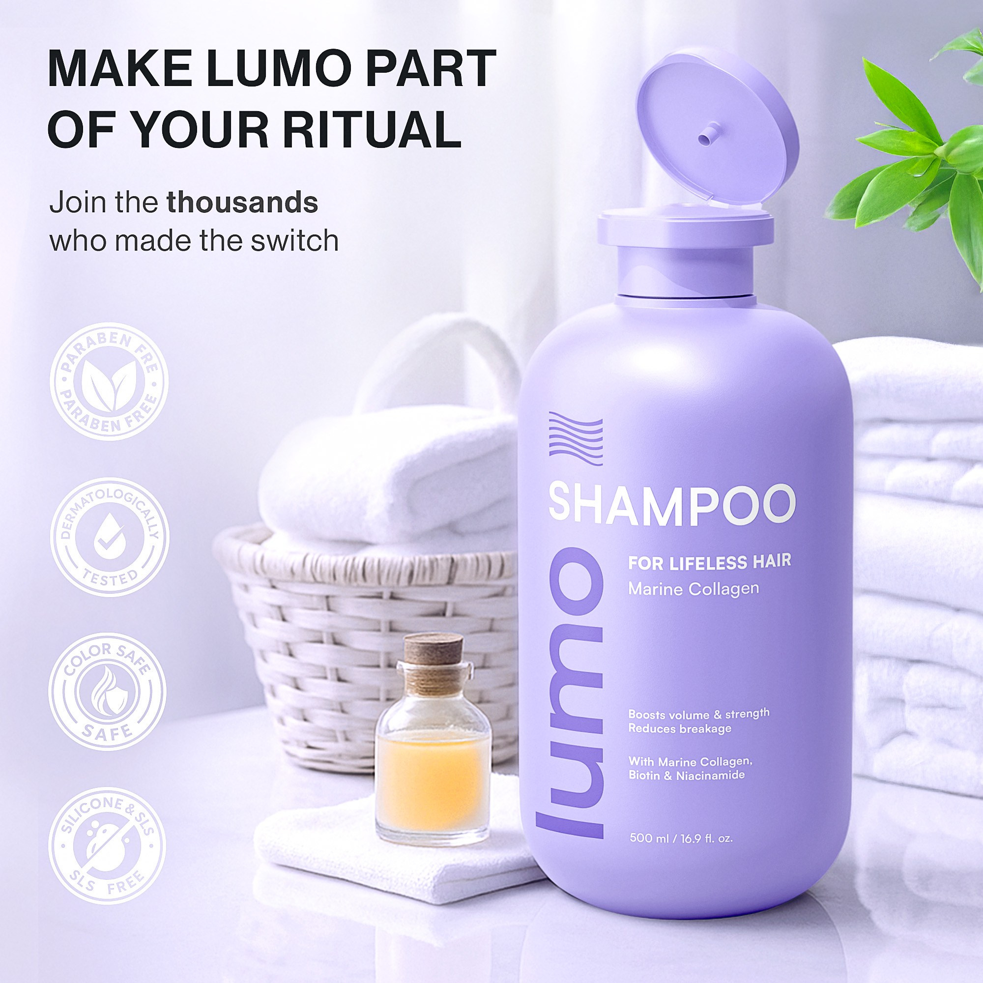 Дизайн карточек товара для Wildberries, Ozon, Amazon