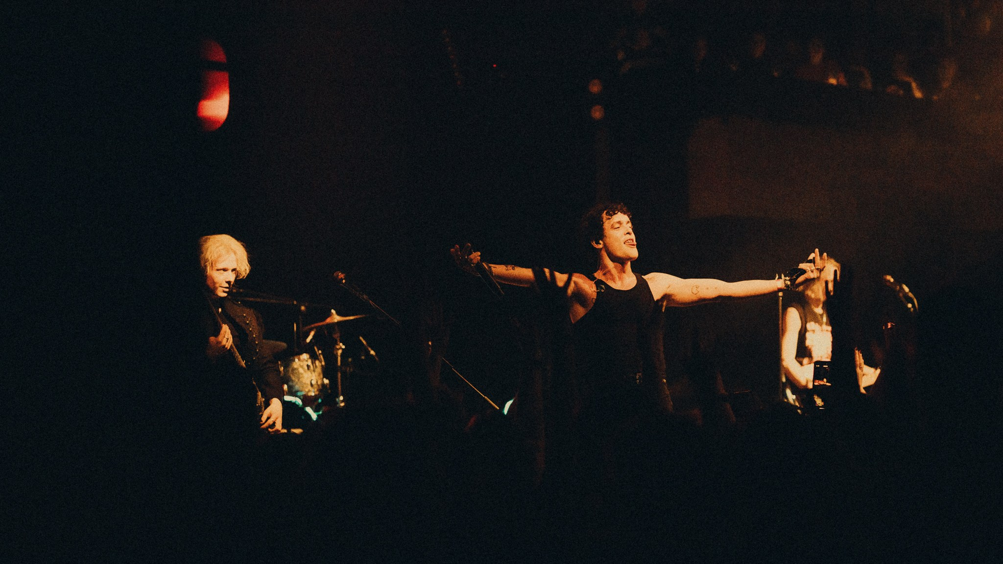 Репортаж и события. Фотограф в Праге Александр Пивоваров