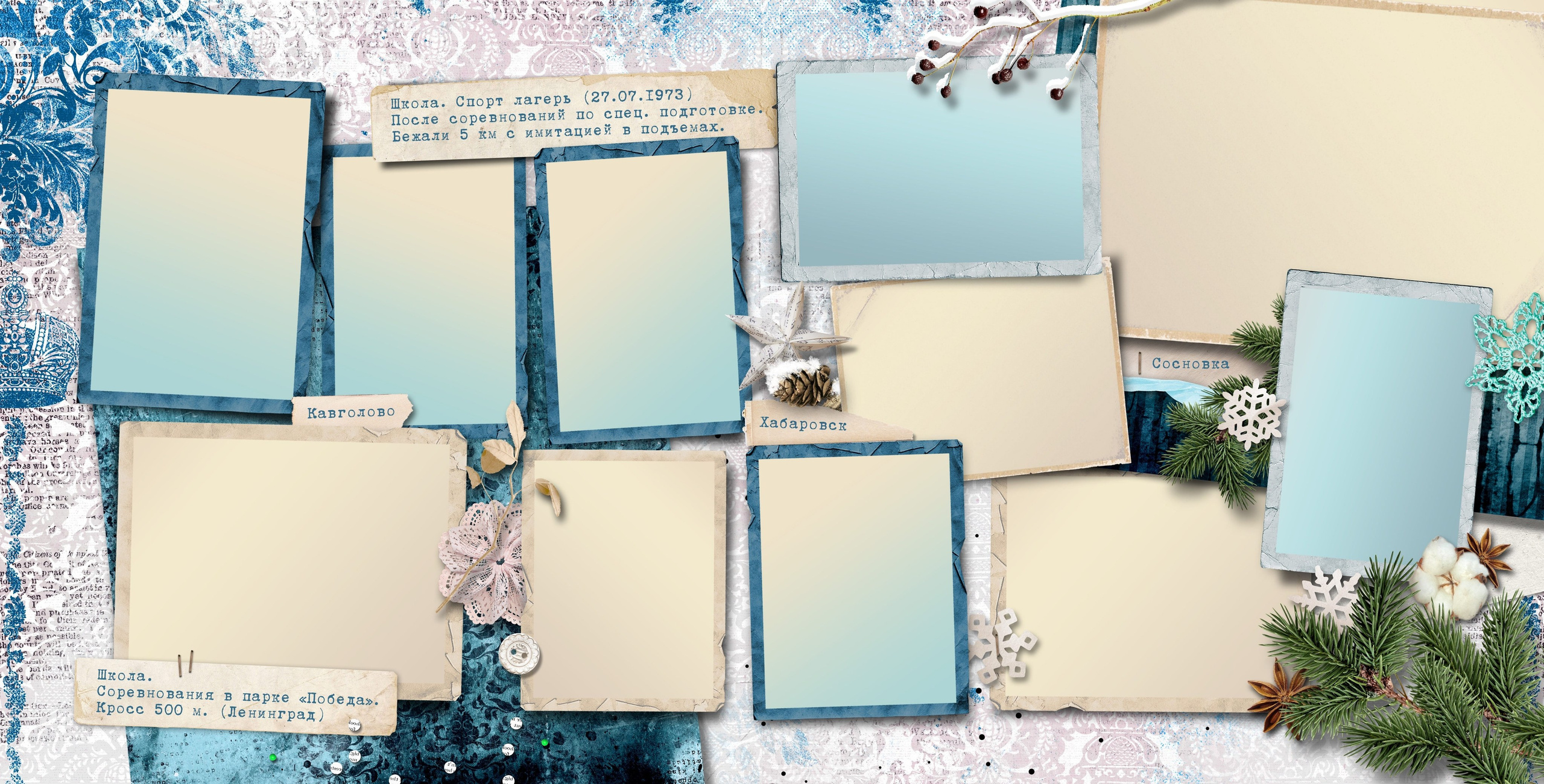 Фотокниги семейные, свадебные, детские в г. Московский. Фото и видео Москва, Московский. Свадебный фотограф, видеограф, фотосессии, видеосъемка