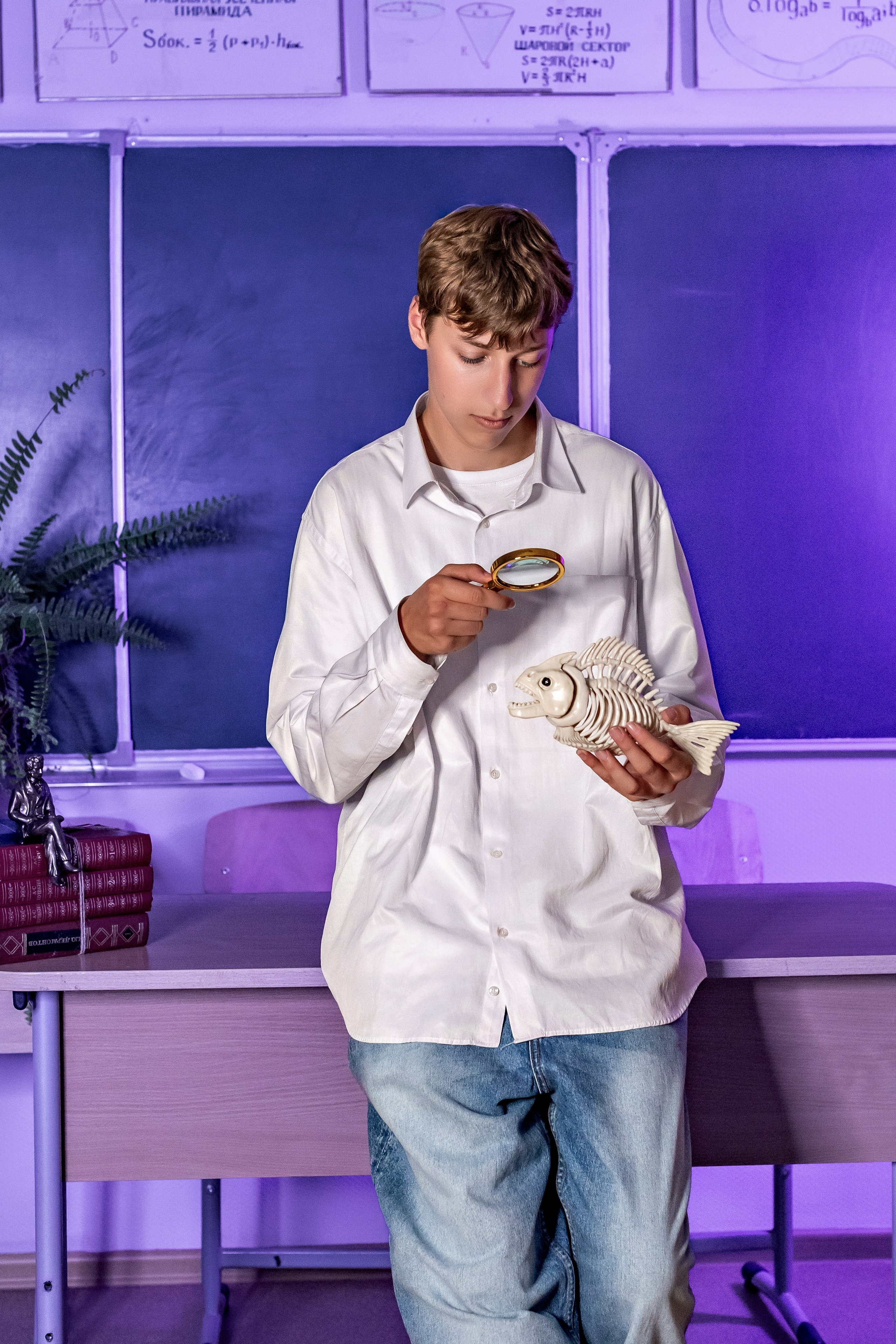 Реквизит. Фото и видео Москва. Свадебный фотограф, видеограф, фотосессии, видеосъемка