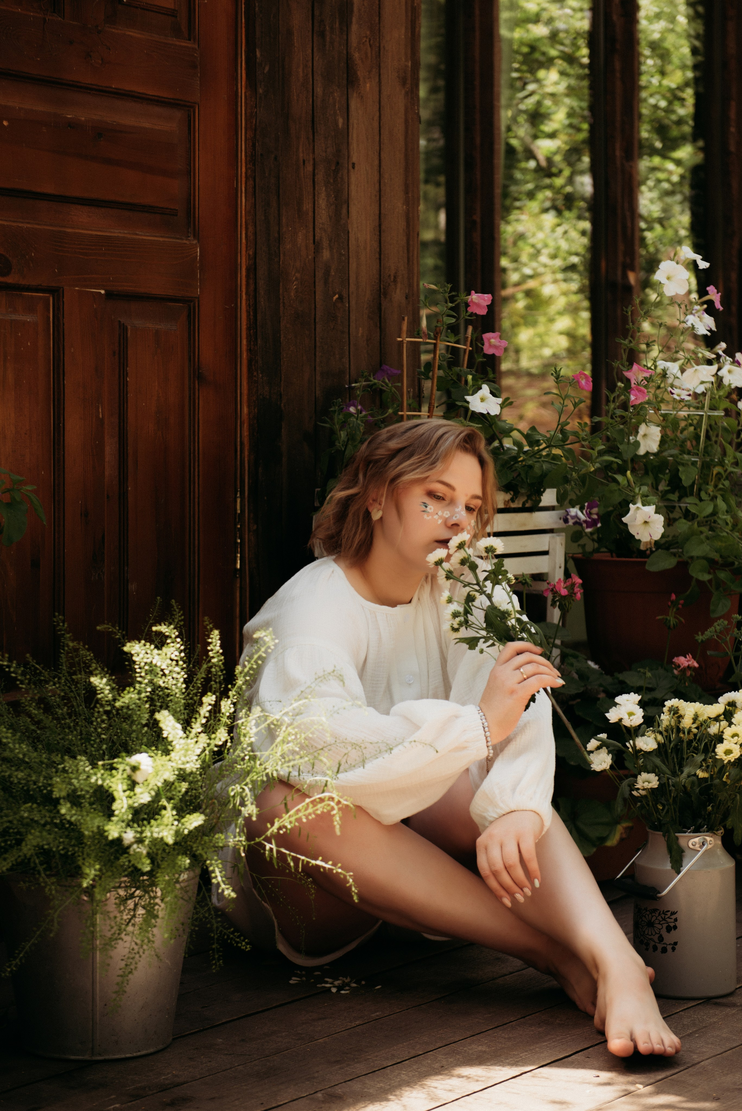 Мои фотосессии 2024. Свадебный, портретный, фотограф беременности в Нижнем Новгороде Алина Зиновьева