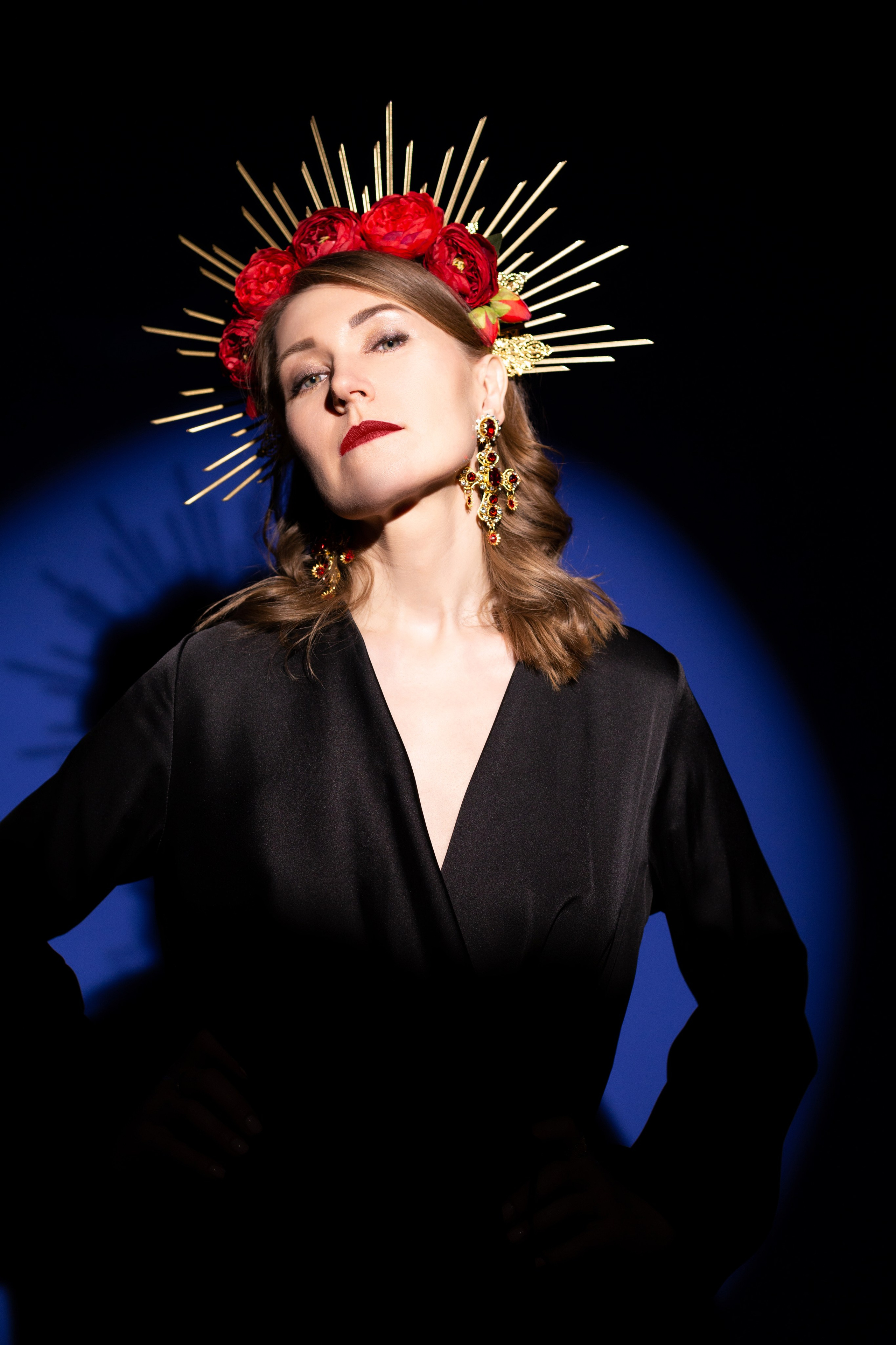 Обо мне. Фотограф эстет Москва и МО Горбачева Юлия