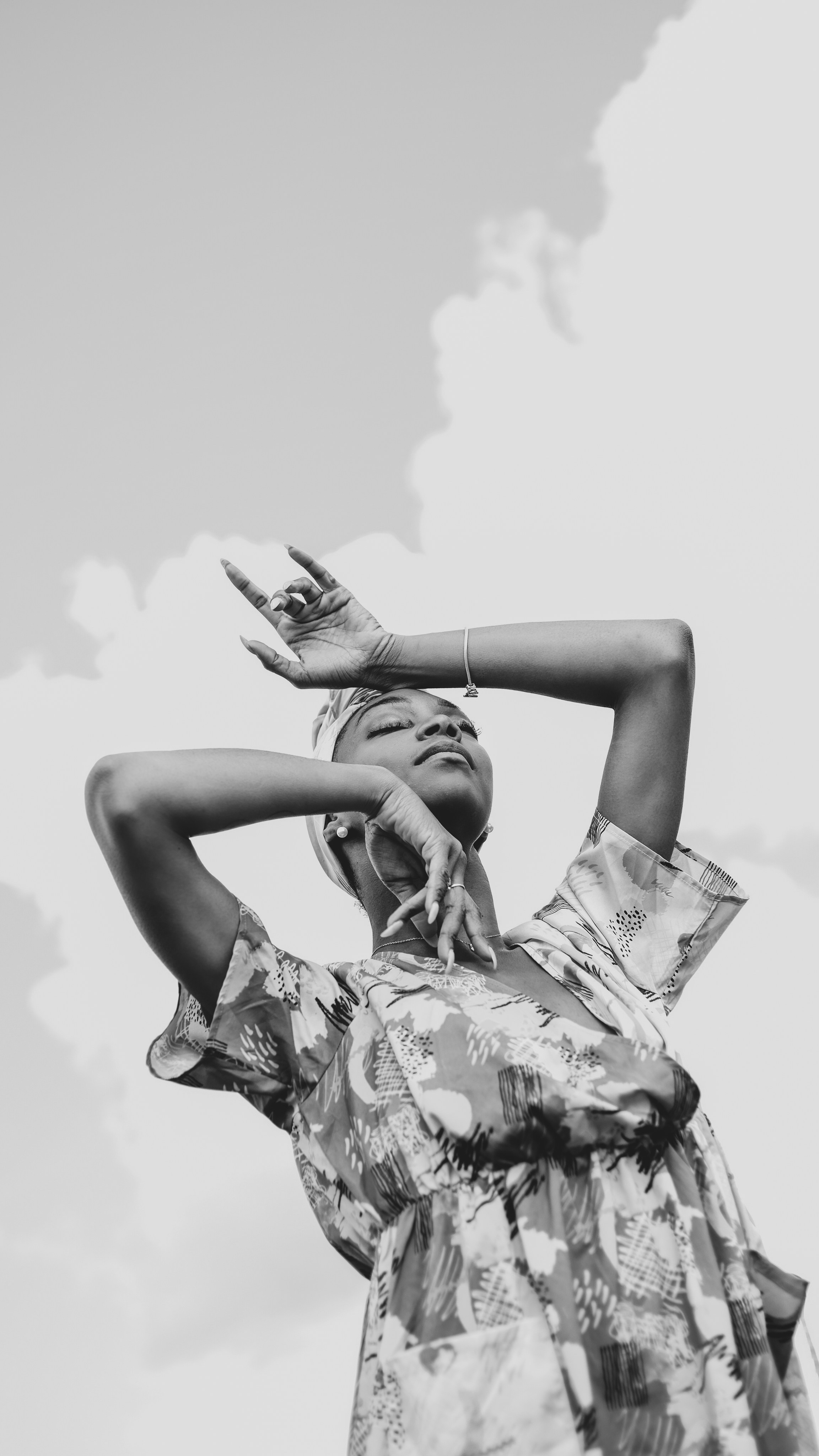 Женский фотограф в Краснодаре. Ню. Будуар