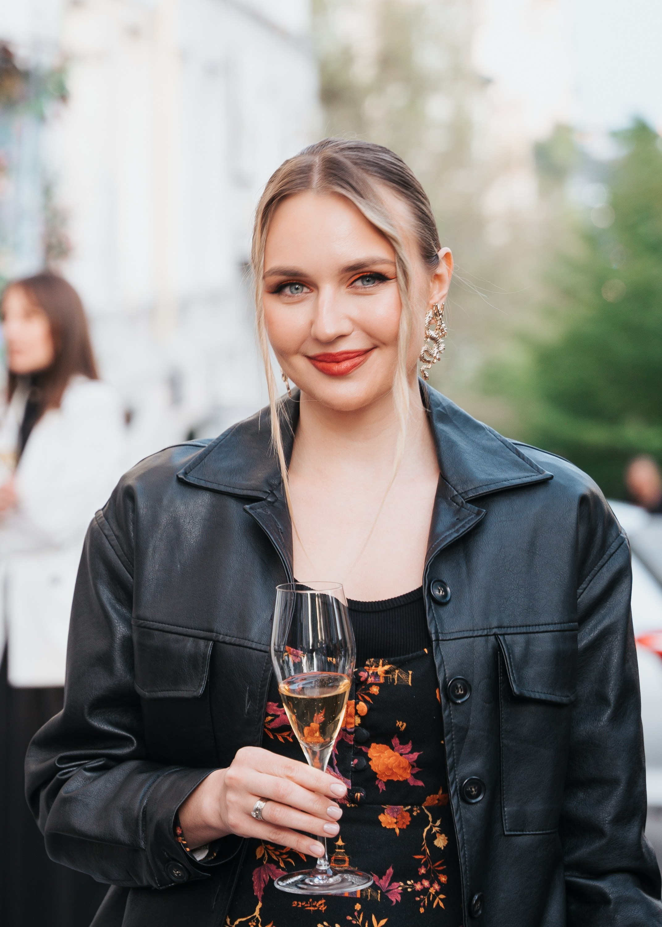 MAIN WINE | 3 ГОДА. СВОИ. ФОТООТЧЕТЫ-СОБЫТИЯ-МЕСТА