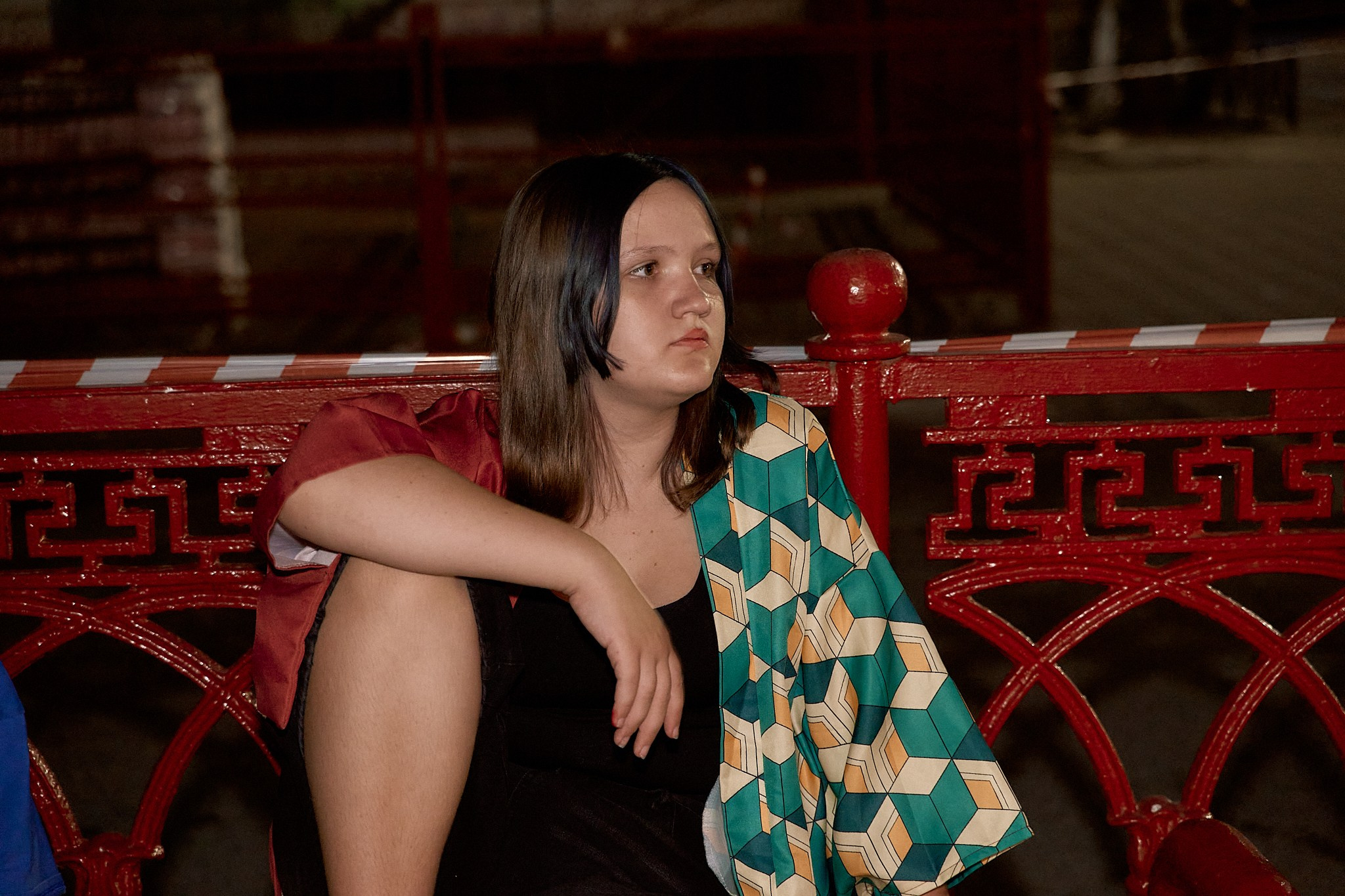 Элиста 08.2024. Петр Ступень. Свадебное, семейное фото и видео. Москва. Краснодар