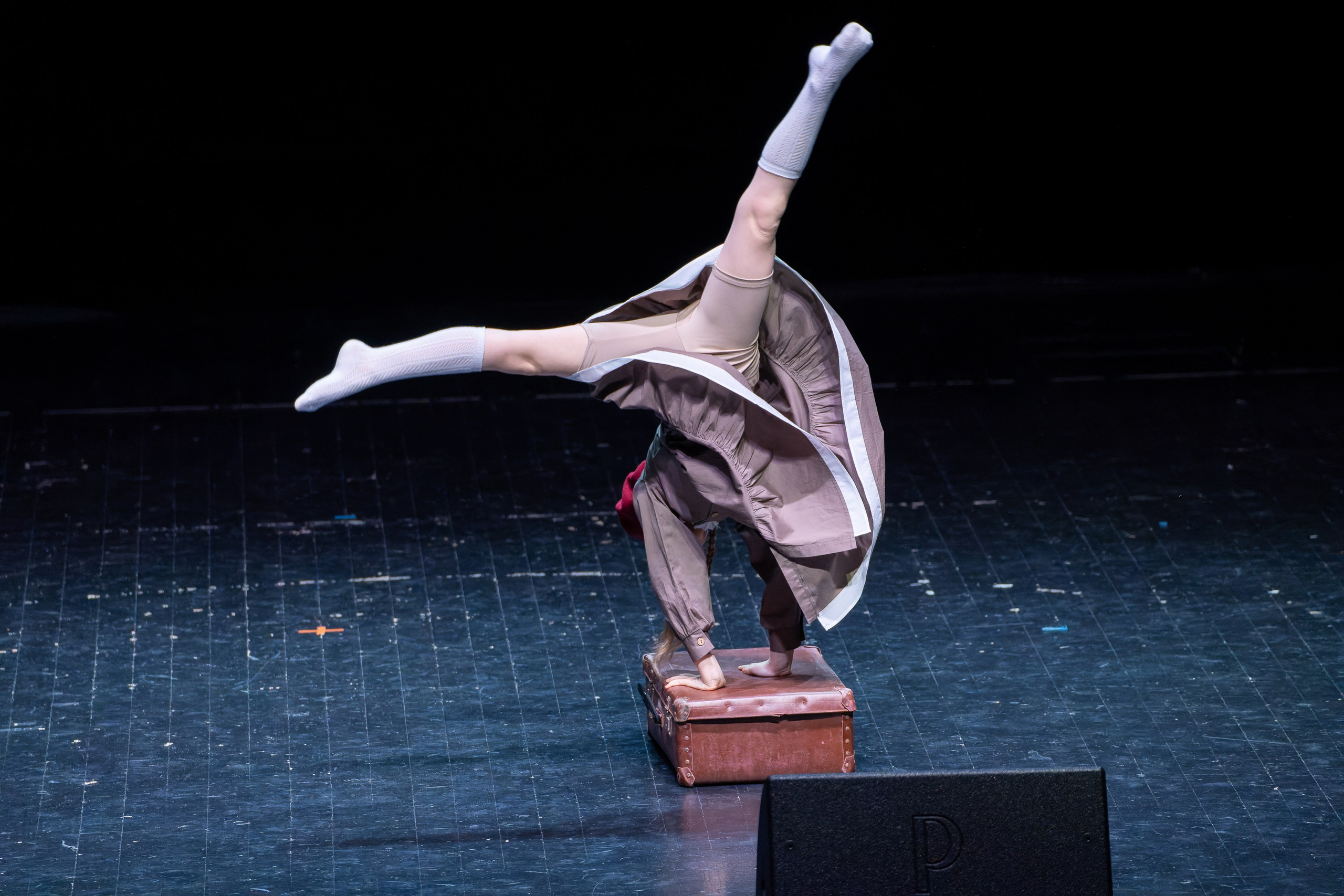 Фотосъёмка на гала-концерт, конкурсы, выступления, отчётные концерты и эвент-мероприятия. «Студия DRONAVT`s» — видеосъёмка и фотография г. Москва