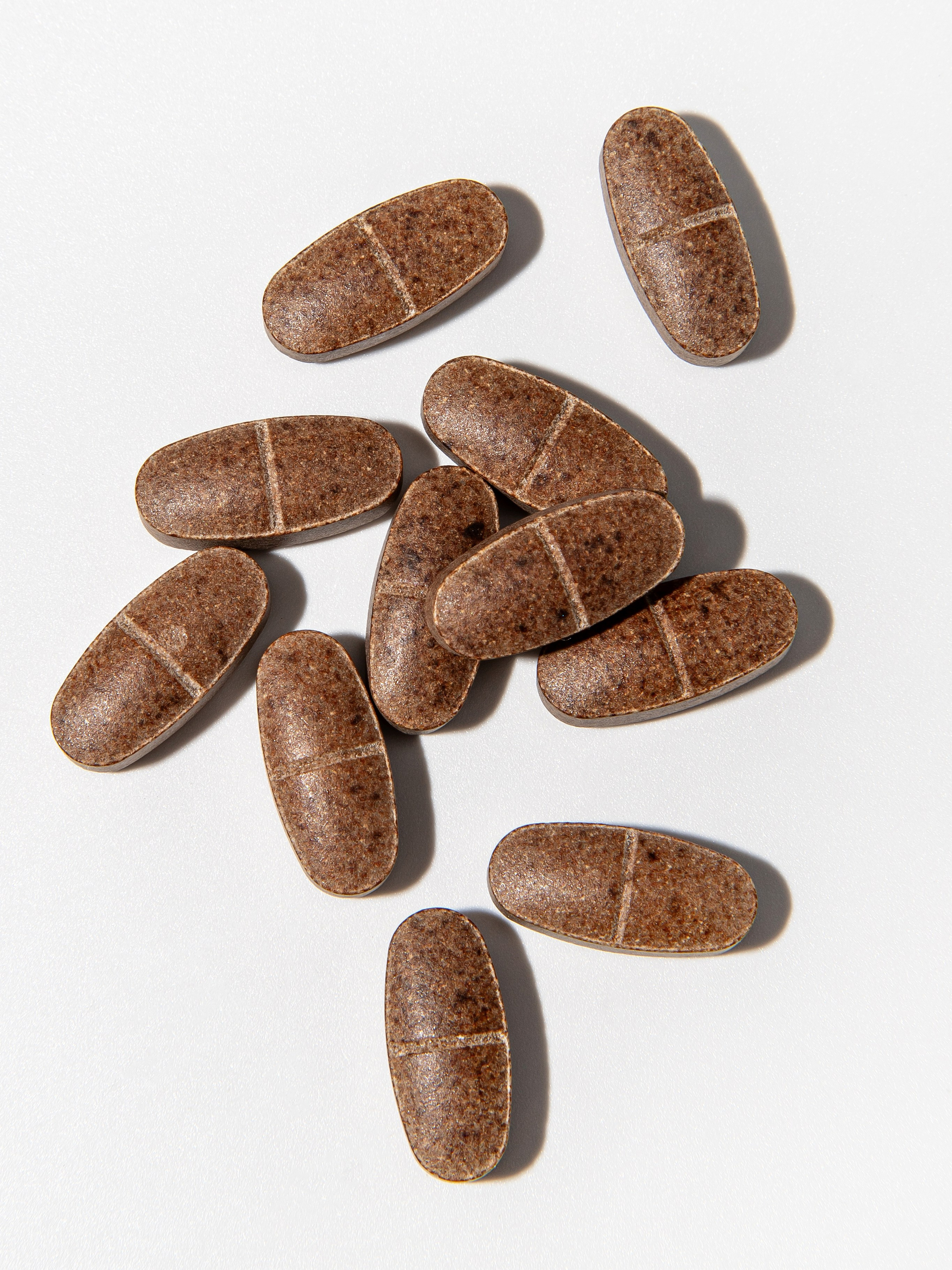 Съемка БАДов и витаминов. Маргарита Кузьмина, предметный фотограф Москва, Мытищи