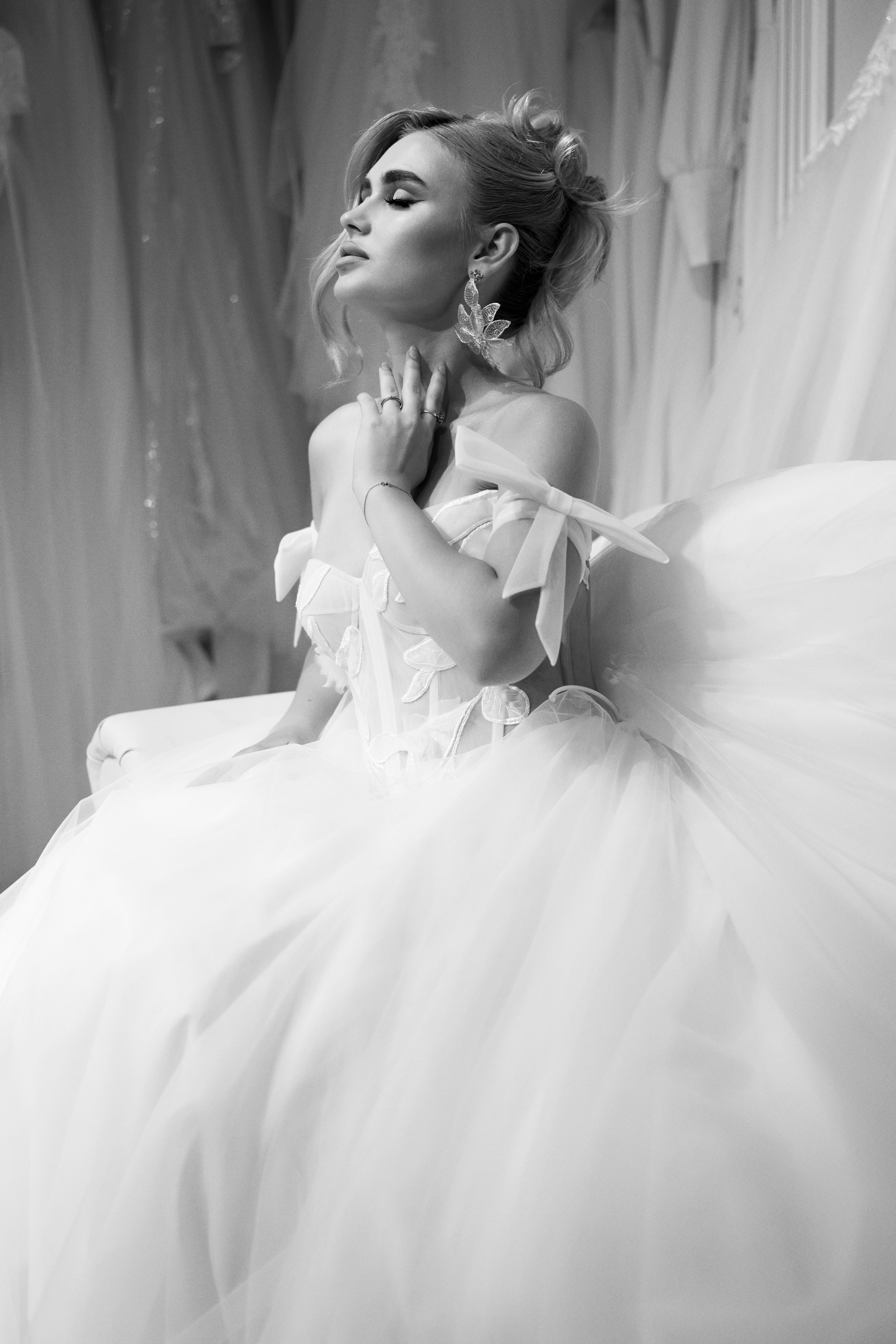 Чумаков Алексей Фотограф|Видеограф свадебные, индивидуальные, семейные, репортаж