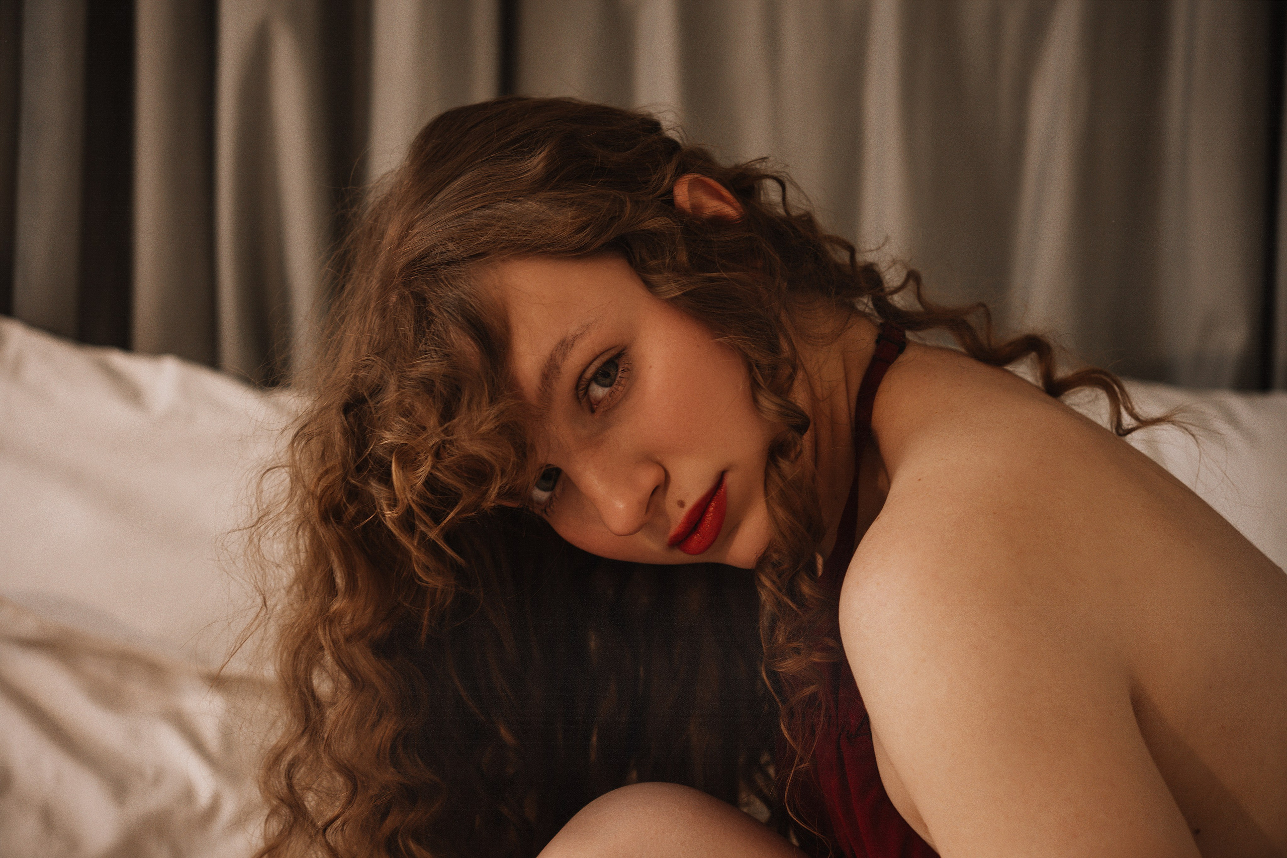 Photo. Фотограф | Москва