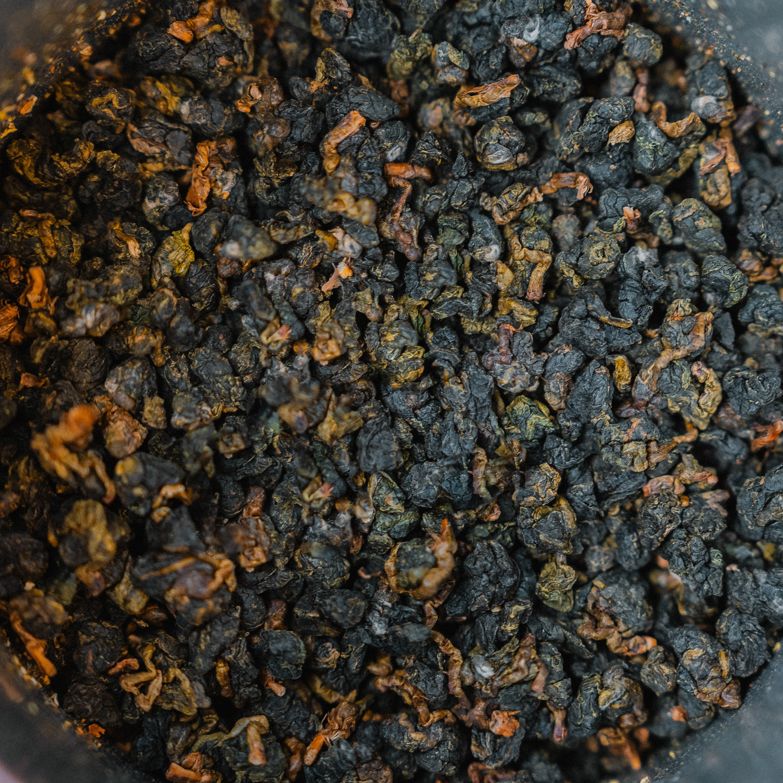 Контент для Айрочай. Часть II. Фотограф Пермь | Чернушка | Копытов Игорь