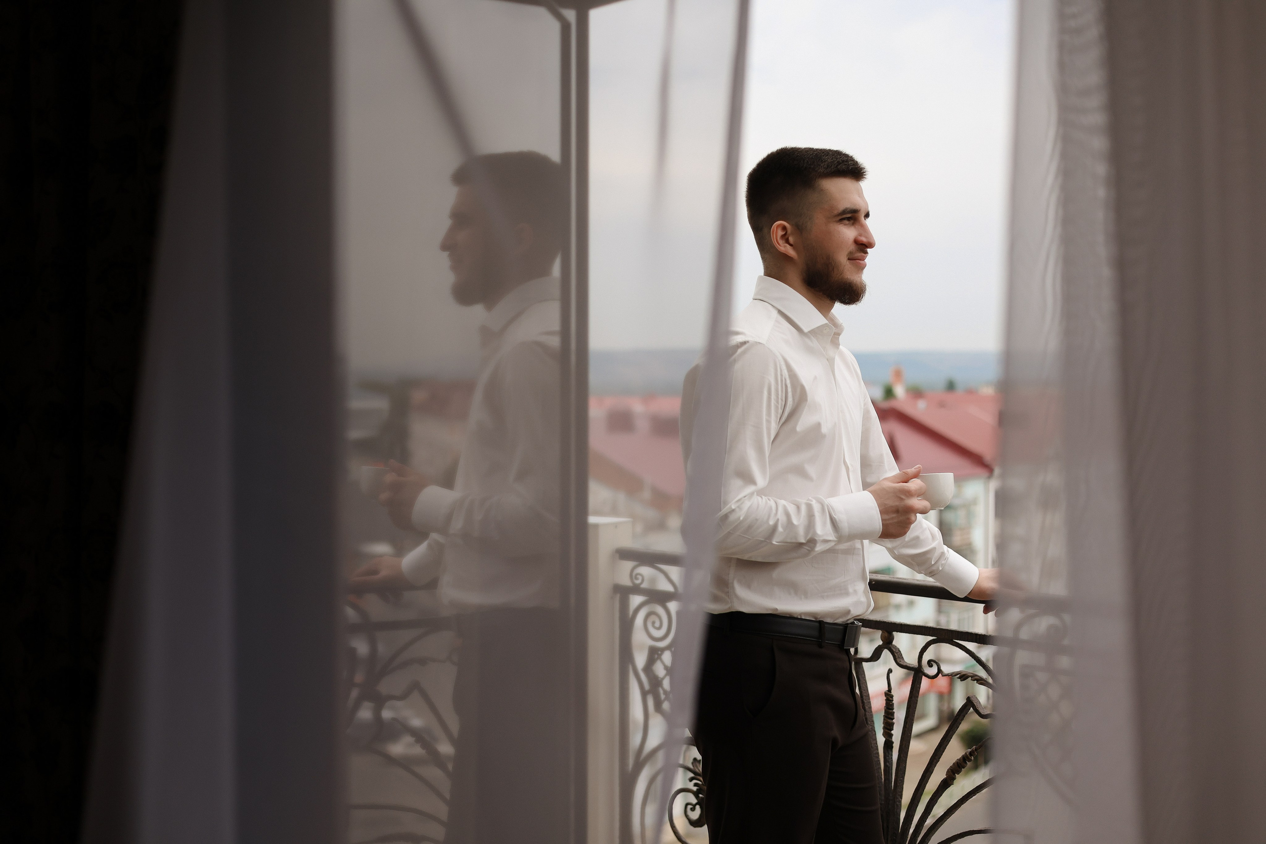 Свадебный. Семейный и свадебный фотограф Мальцева Юлия