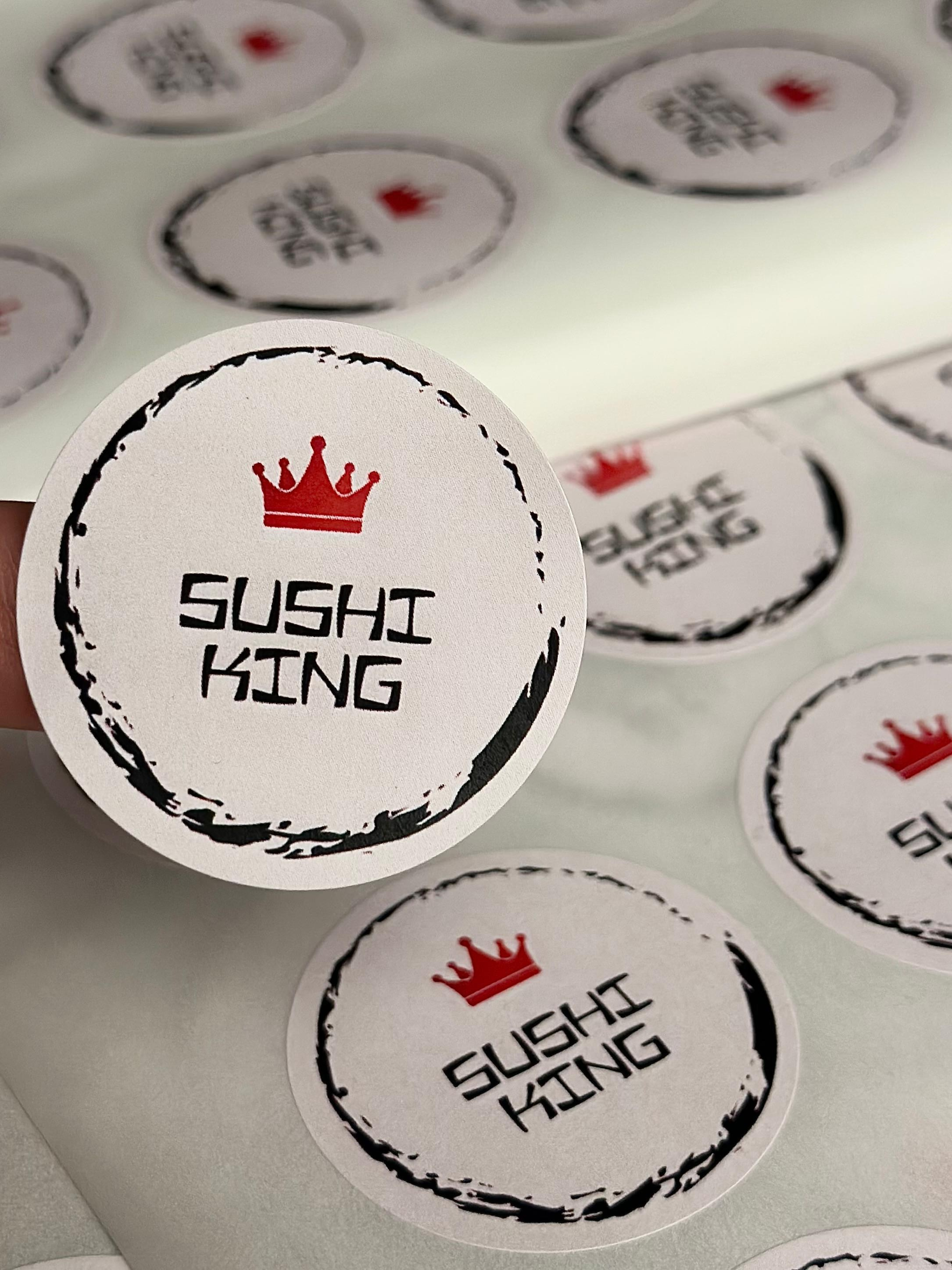 Различные виды фотопечати, изготовление полиграфической продукции. Выпускные альбомы и фотокниги в Норильске от студии Fresh Story