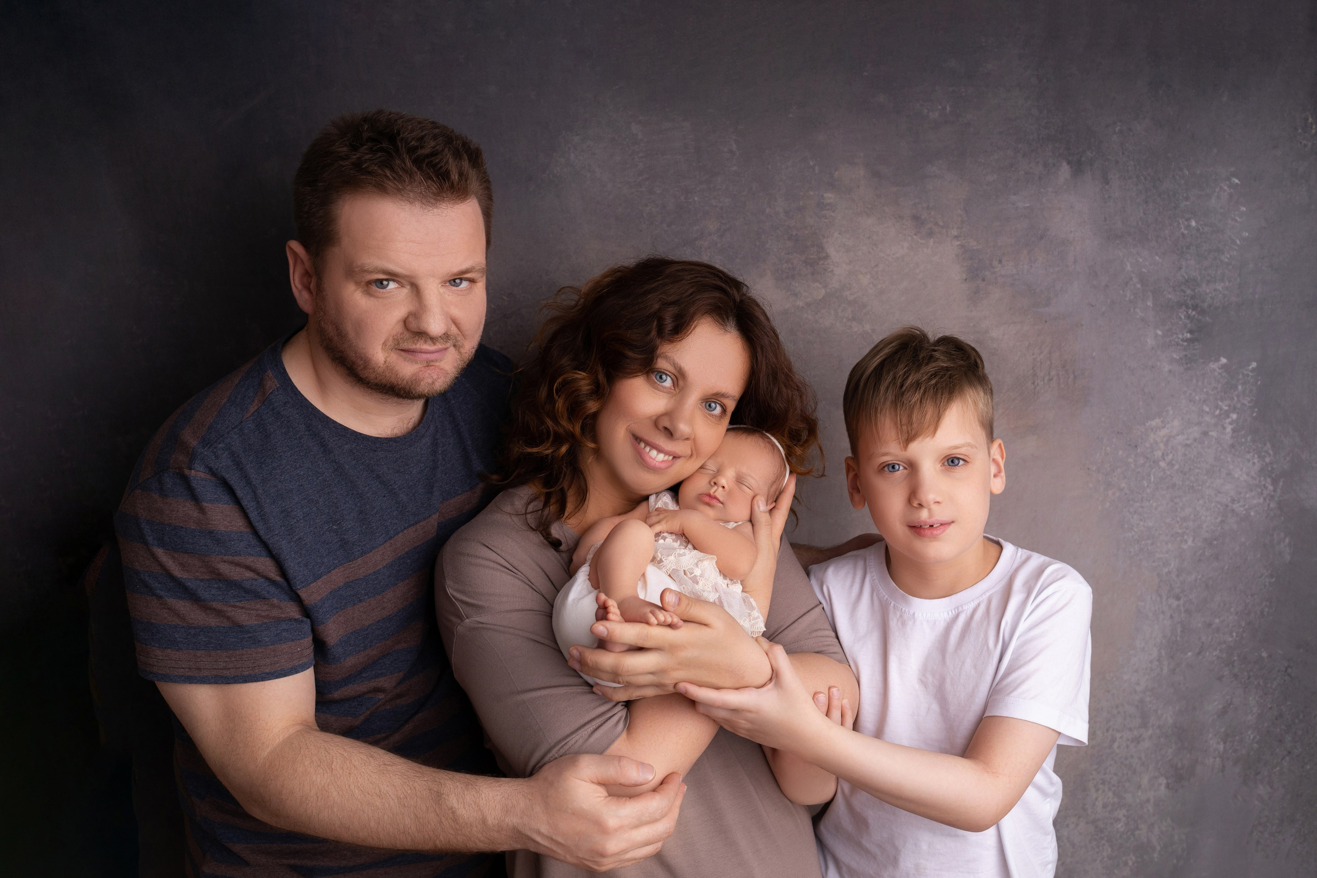 Стоимость услуг. Фотограф новорожденных малышей в Омске и Омской области Эльвира Камаева