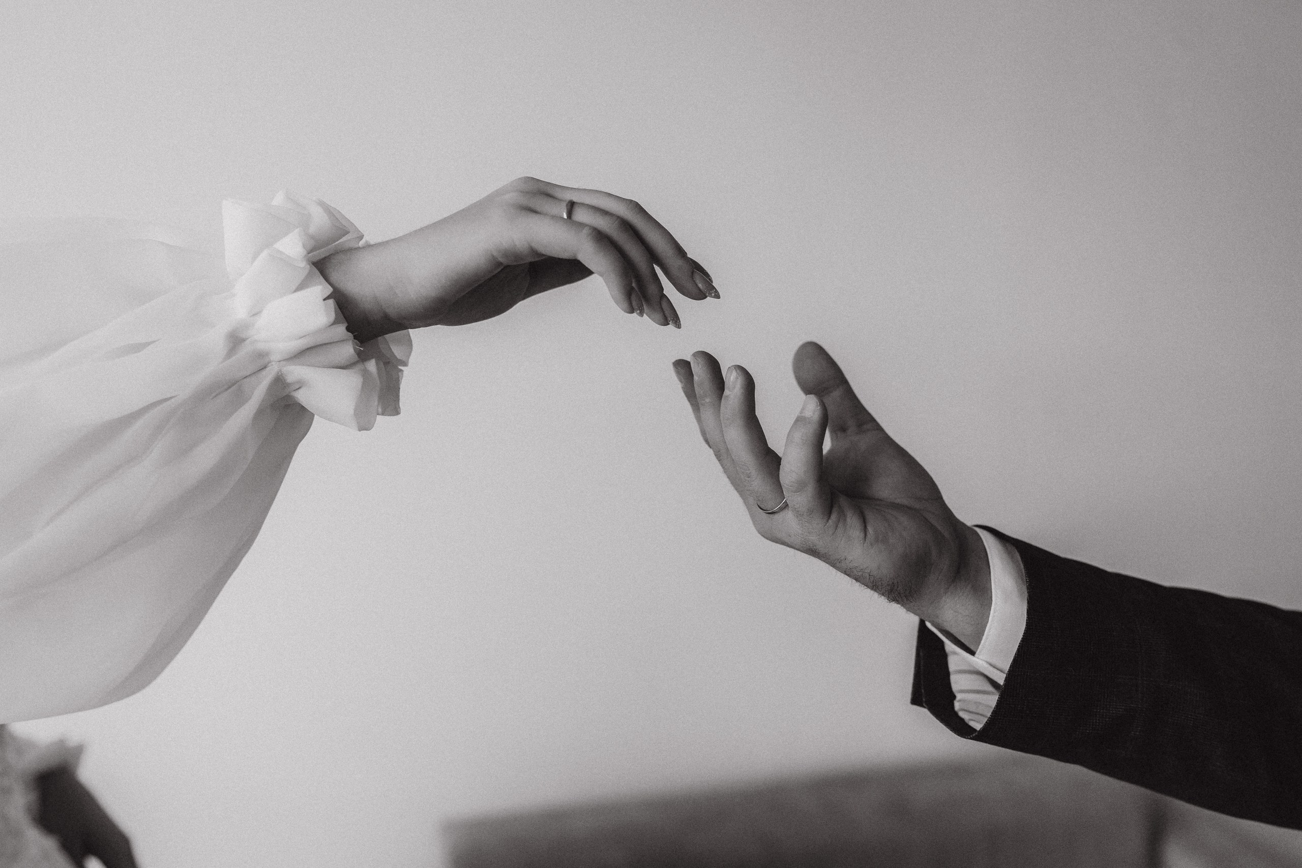 Свадебный и семейный фотограф в Нерюнгри Коринна Аракчеева