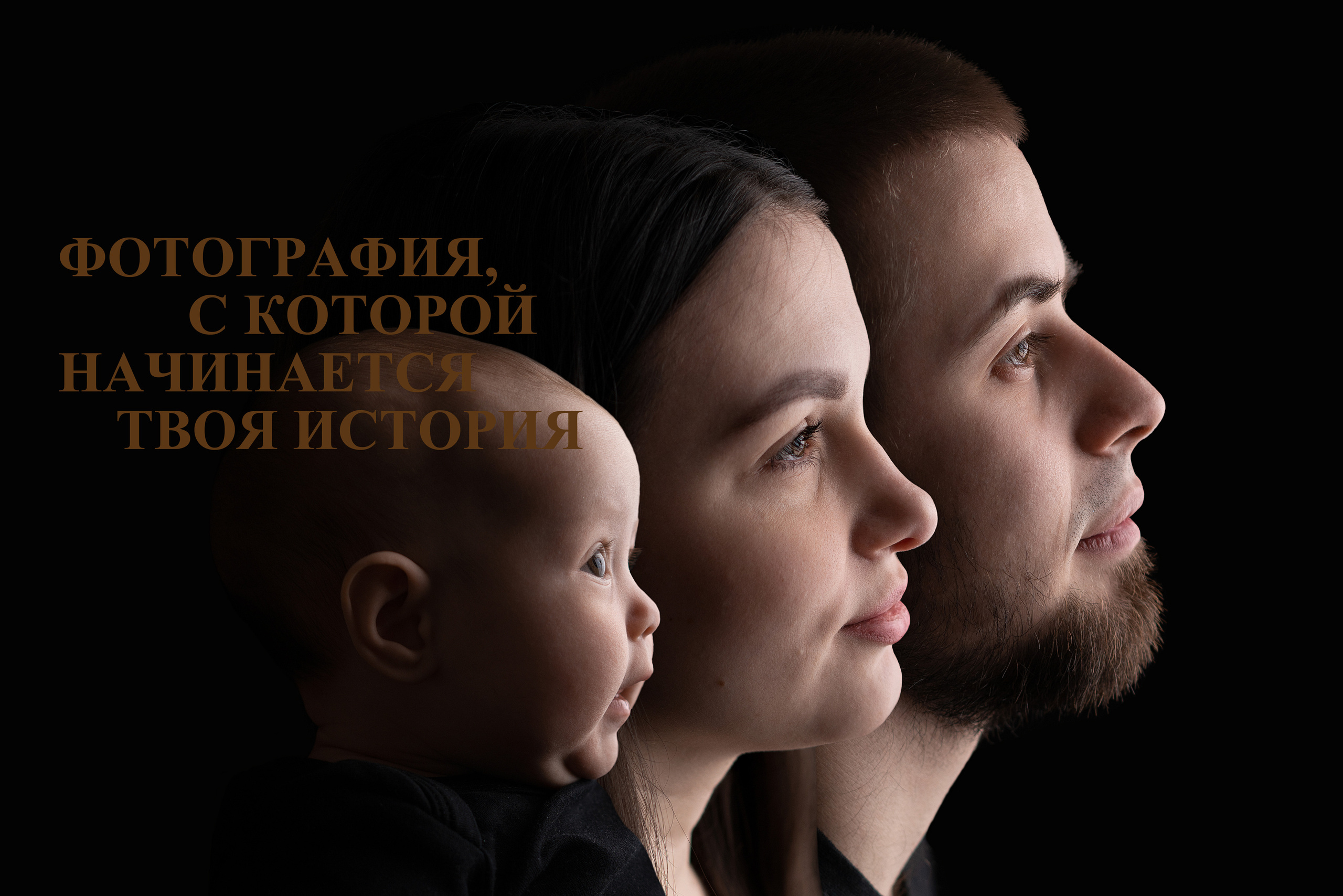 Фотограф новорожденных/ Фотограф родов Мурманск|Североморск