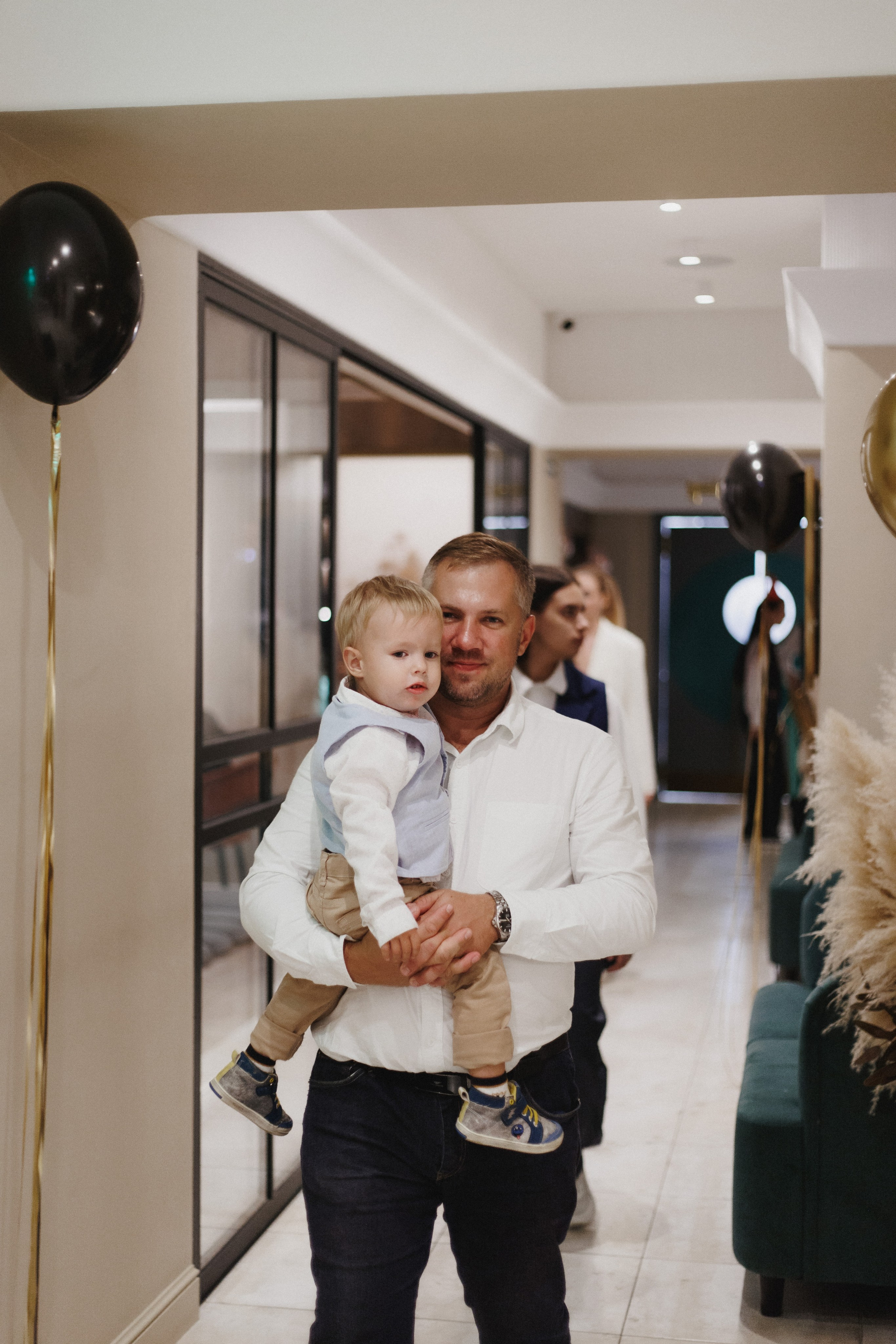 РЕСНОТА 2 ГОДА. СВОИ. ФОТООТЧЕТЫ-СОБЫТИЯ-МЕСТА