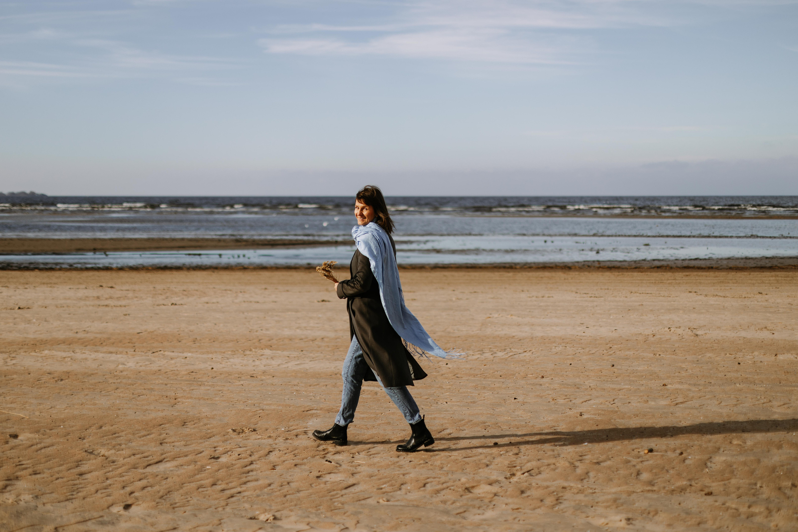 Даша. Вторая чашечка "Американо с молоком". Фотограф на роды в Санкт-Петербурге Екатерина Сысоева