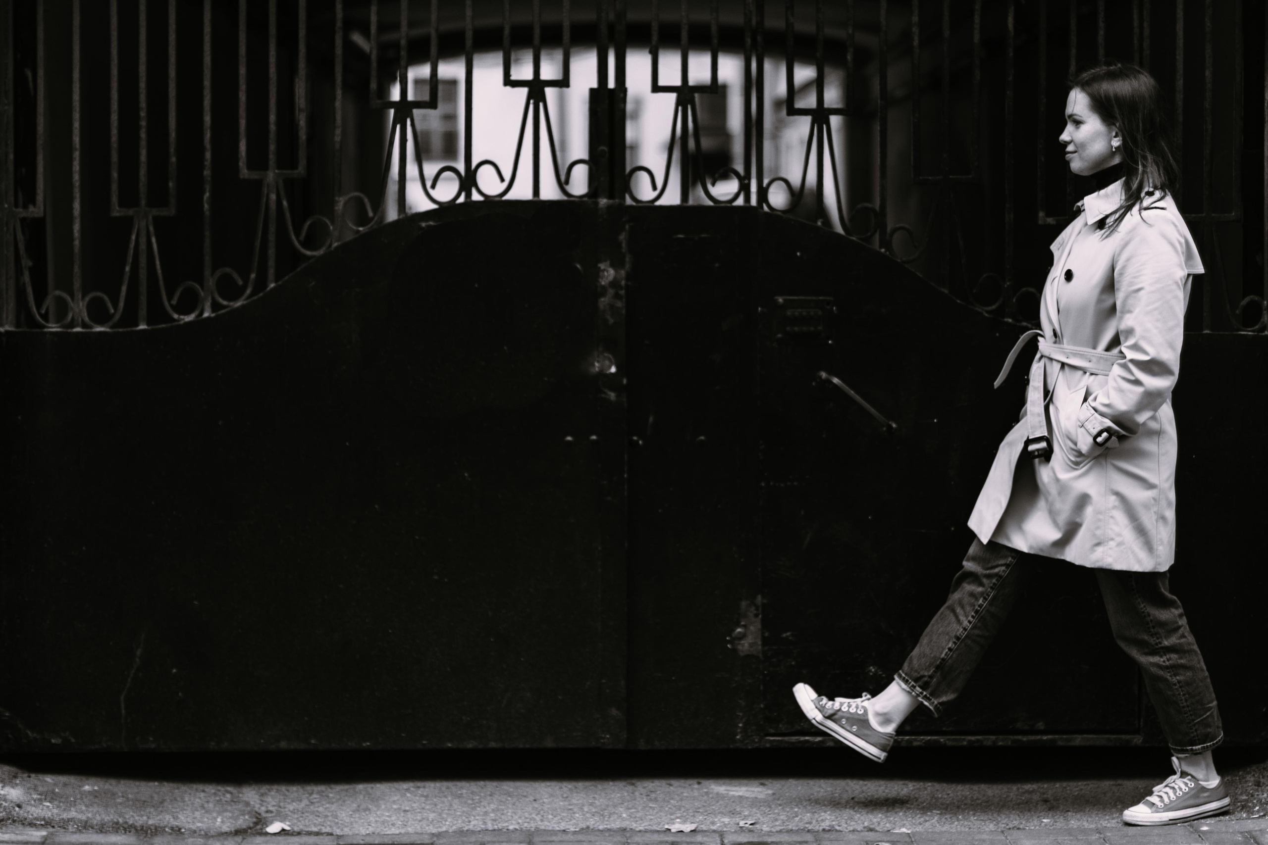 Мария. Первая чашечка "Американо с молоком". Фотограф на роды в Санкт-Петербурге Екатерина Сысоева