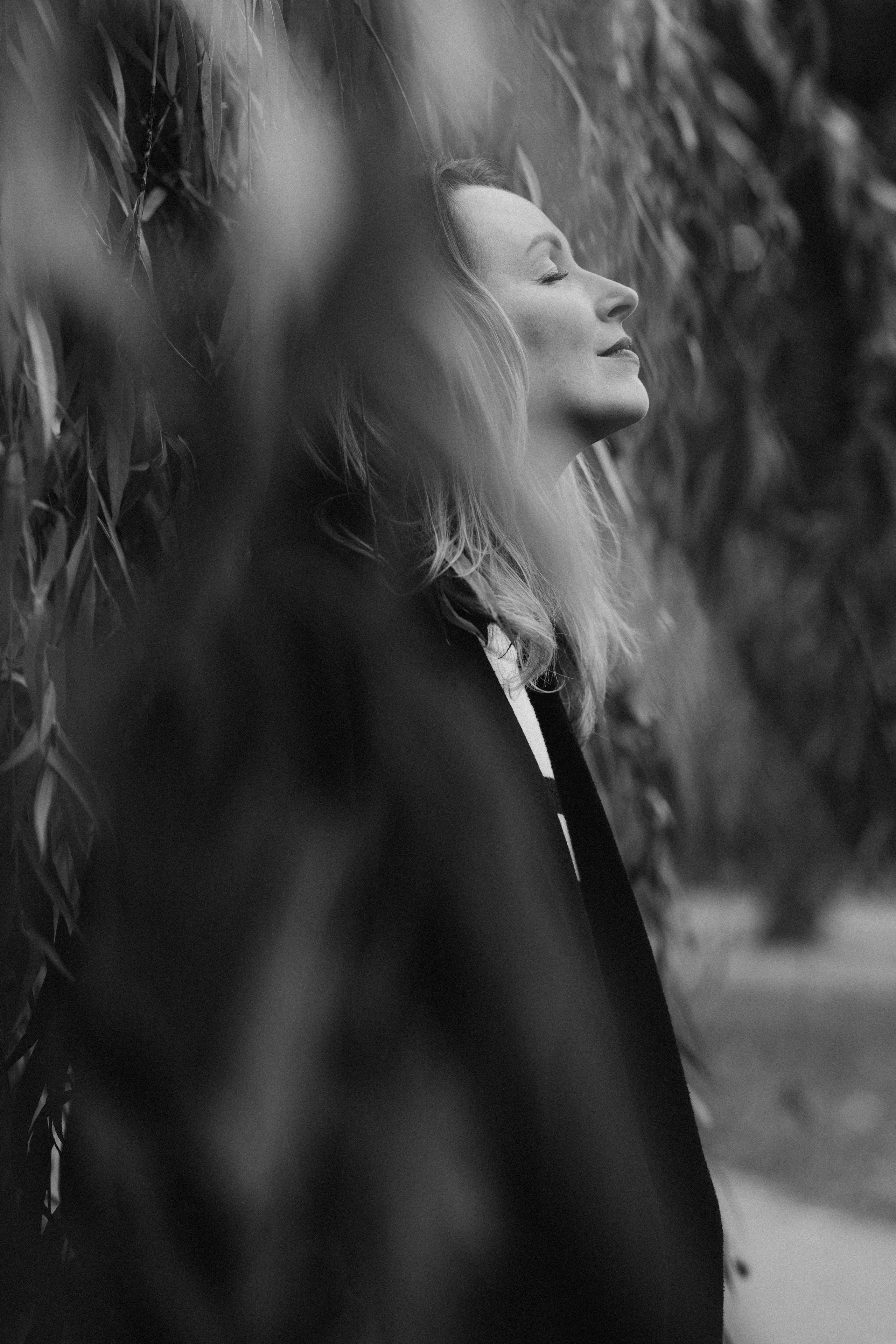 Катя. Девятая чашечка "Американо с молоком". Фотограф на роды в Санкт-Петербурге Екатерина Сысоева