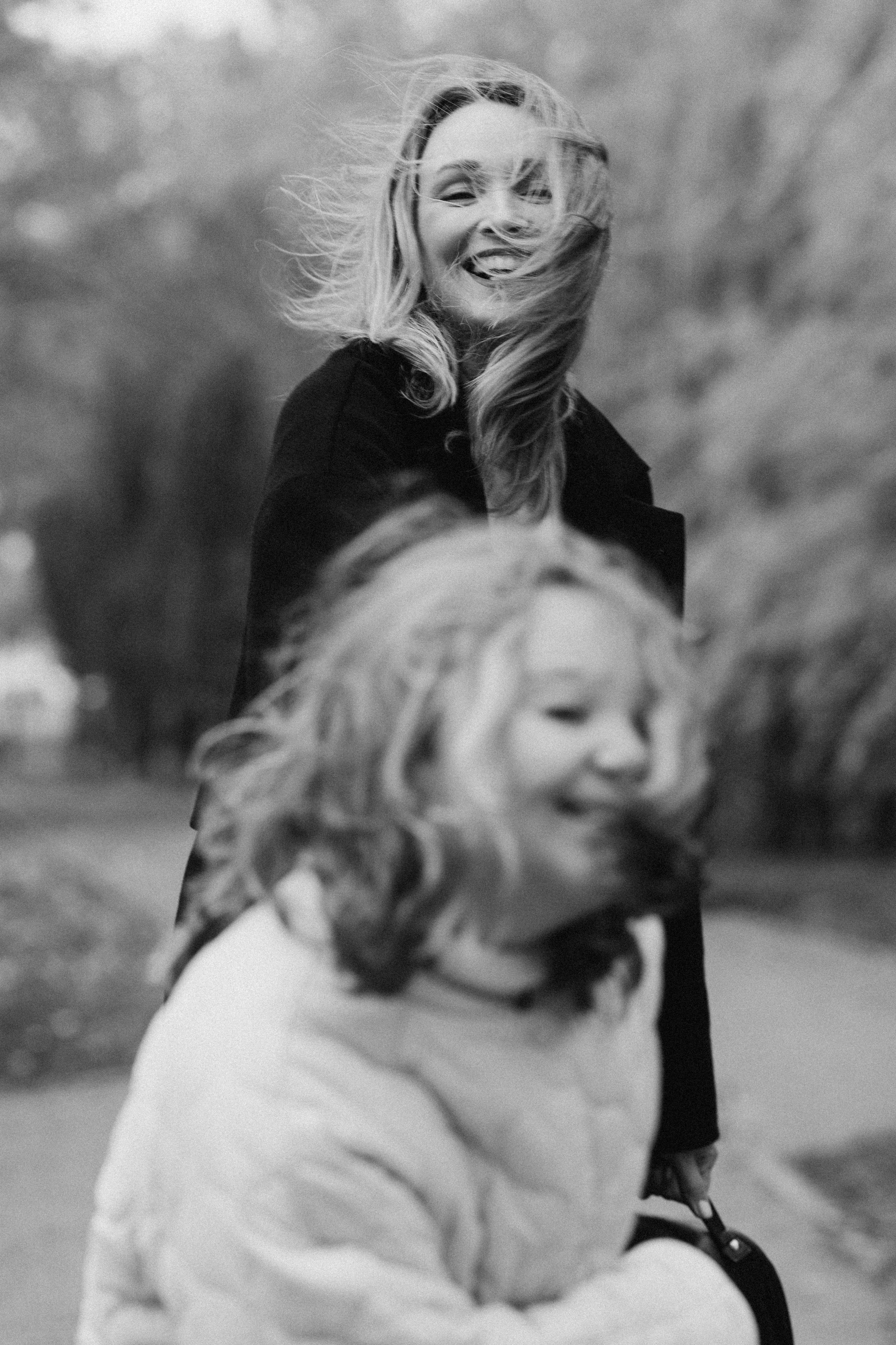 Катя. Девятая чашечка "Американо с молоком". Фотограф на роды в Санкт-Петербурге Екатерина Сысоева