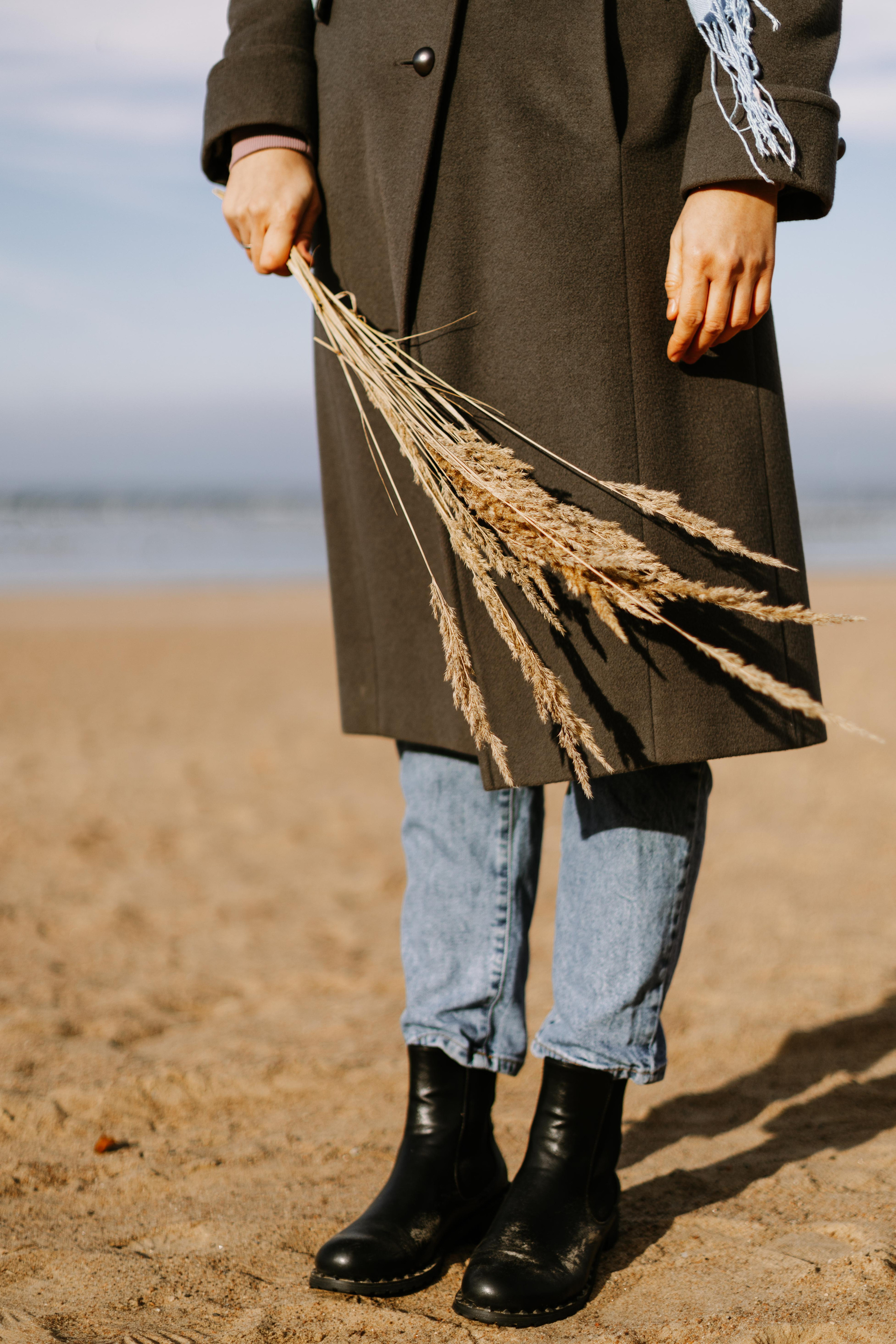 Даша. Вторая чашечка "Американо с молоком". Фотограф на роды в Санкт-Петербурге Екатерина Сысоева